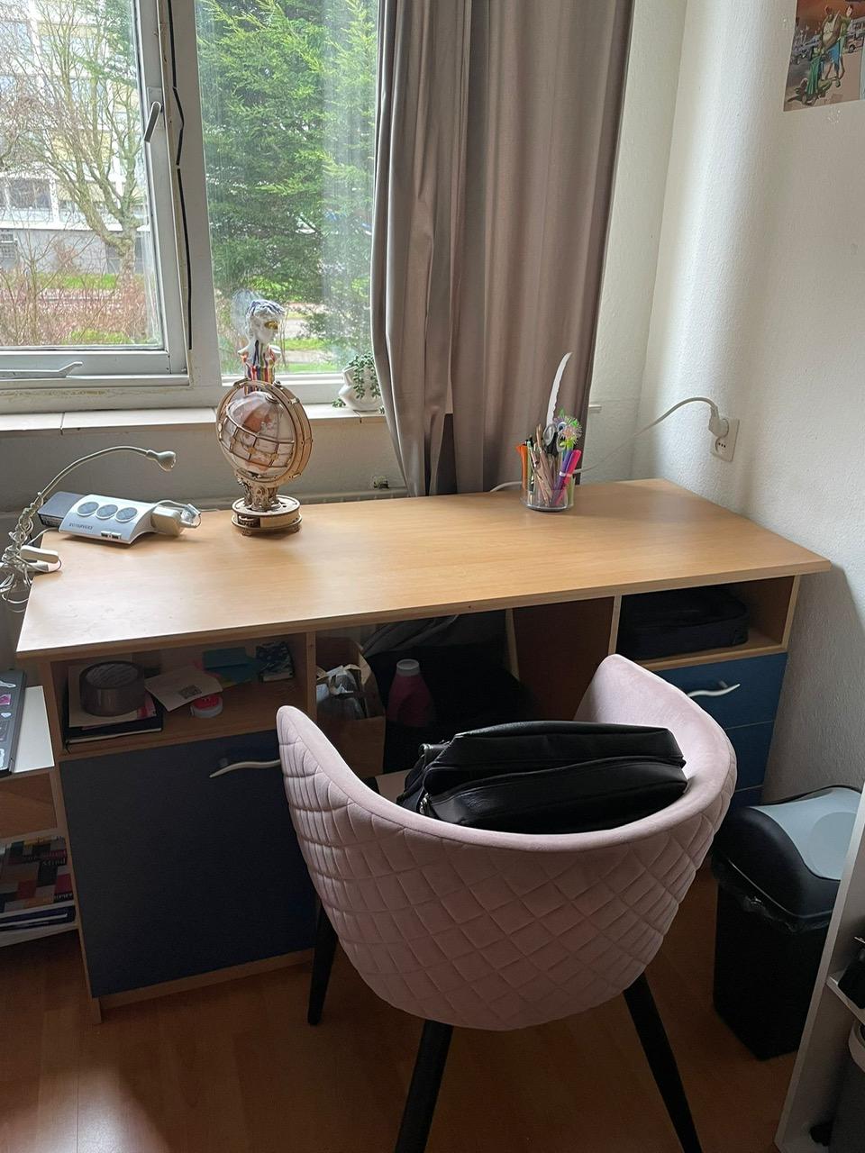 show all photos of de Anjen