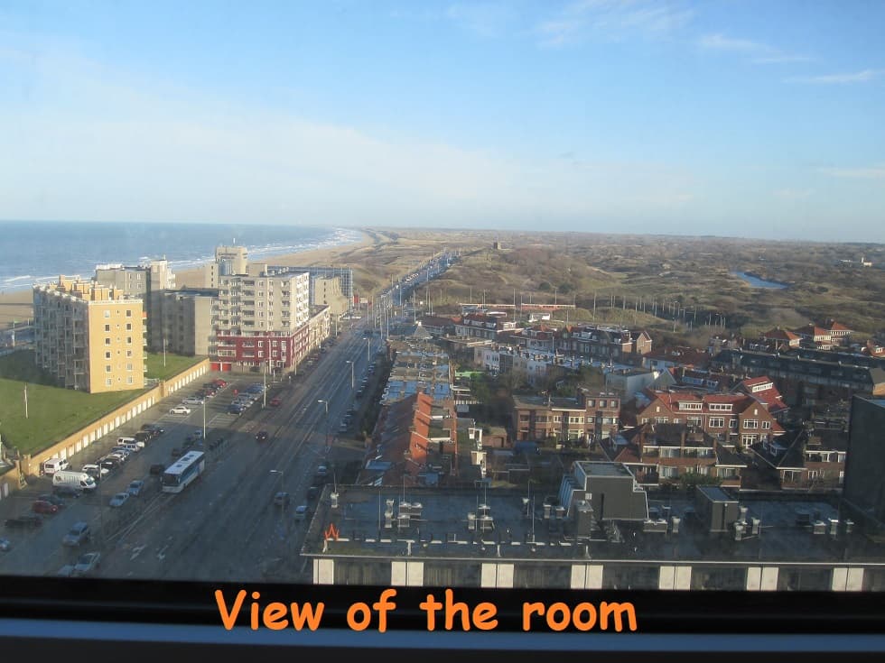 show all photos of Zwolsestraat