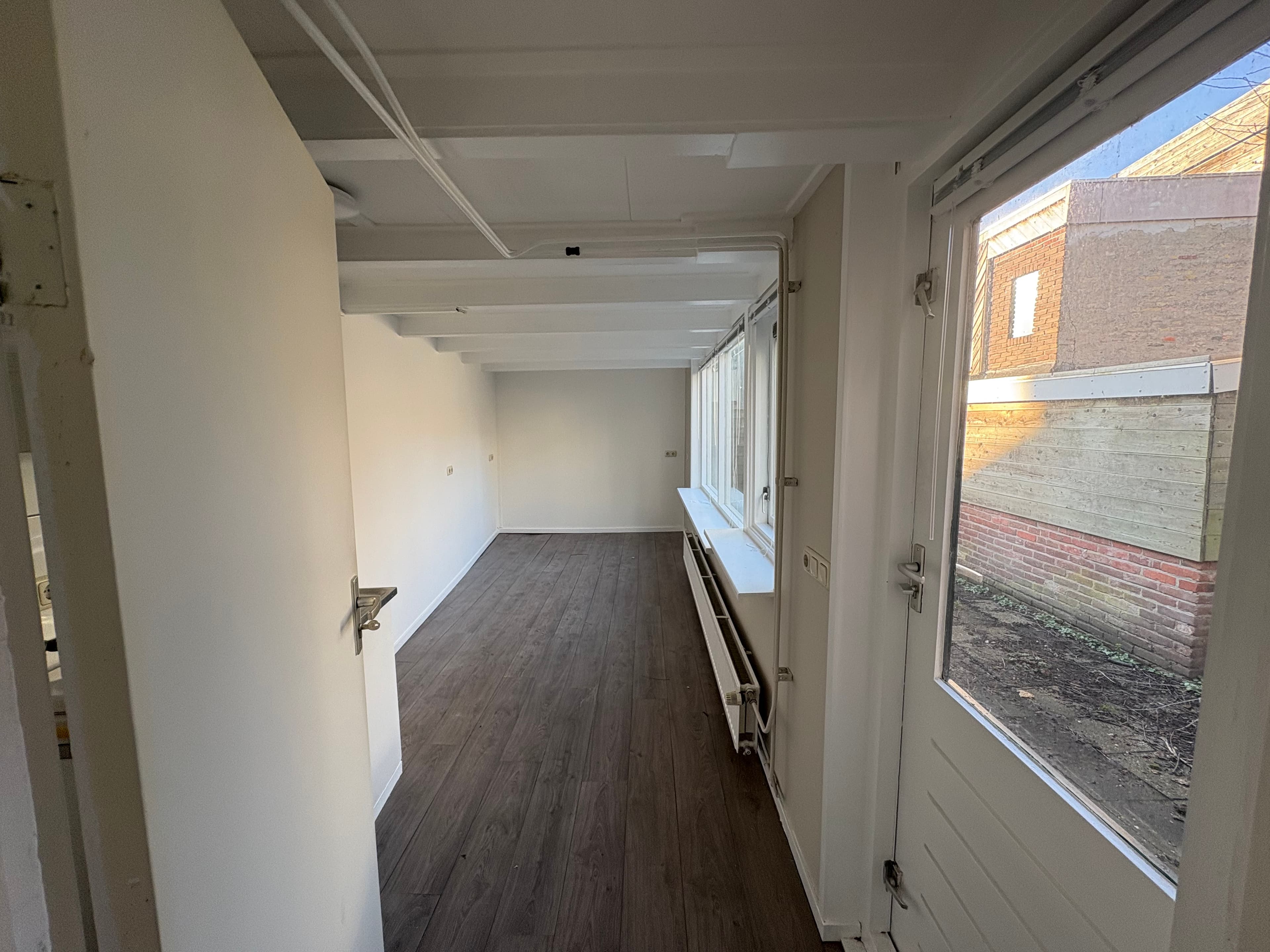 show all photos of Elizabethstraat