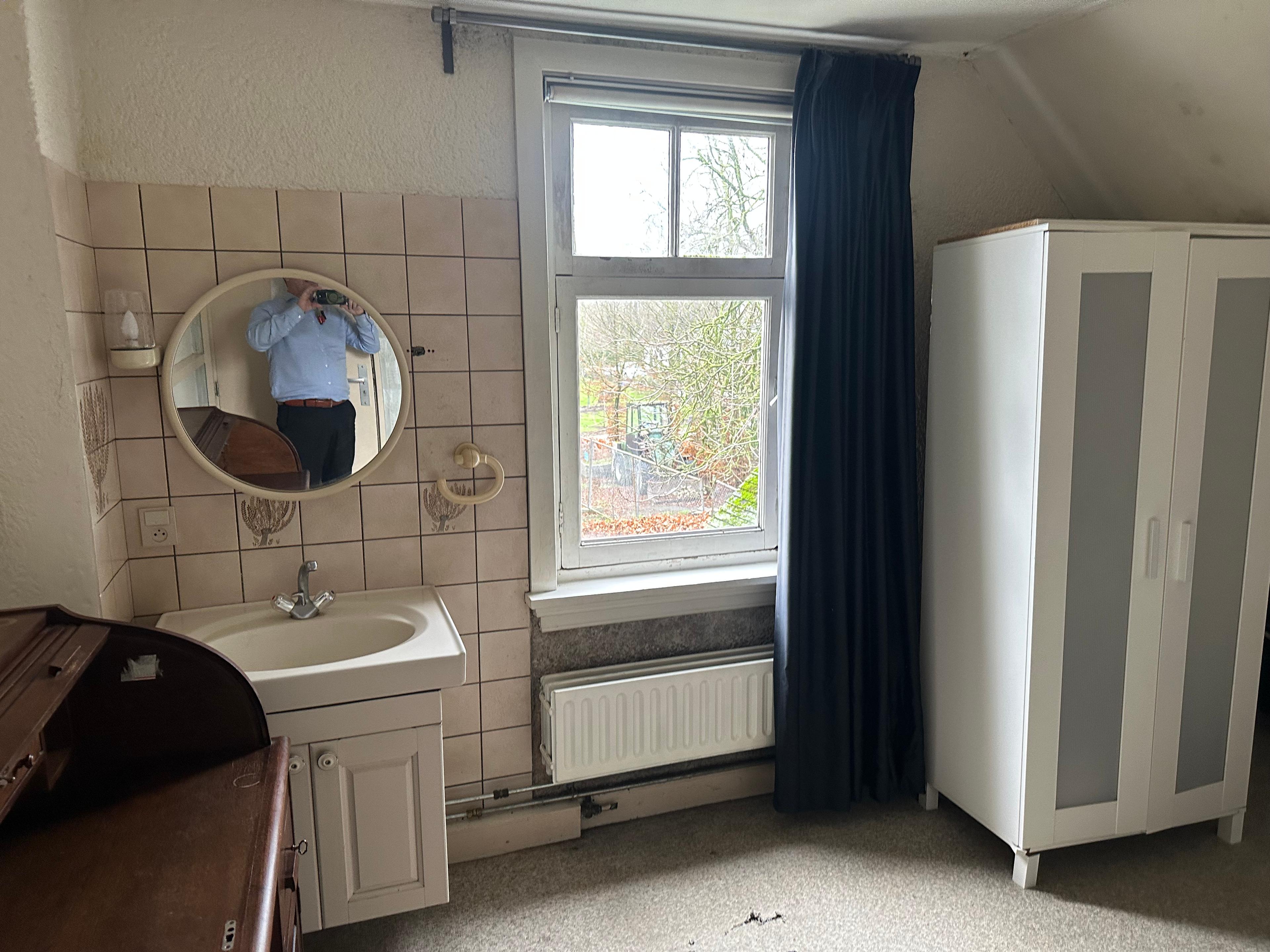 show all photos of Schootsedijk