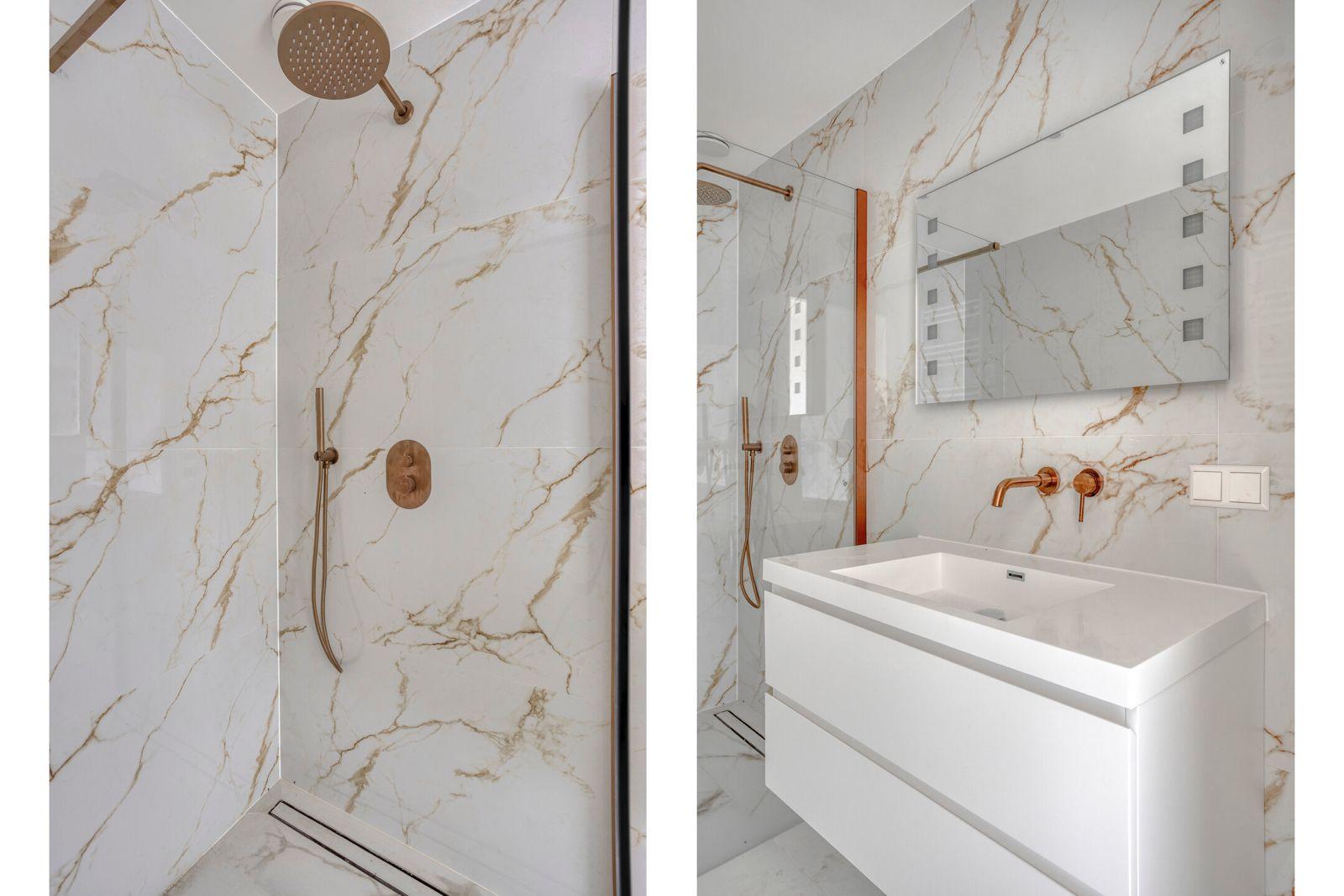 show all photos of Westerwoldestraat