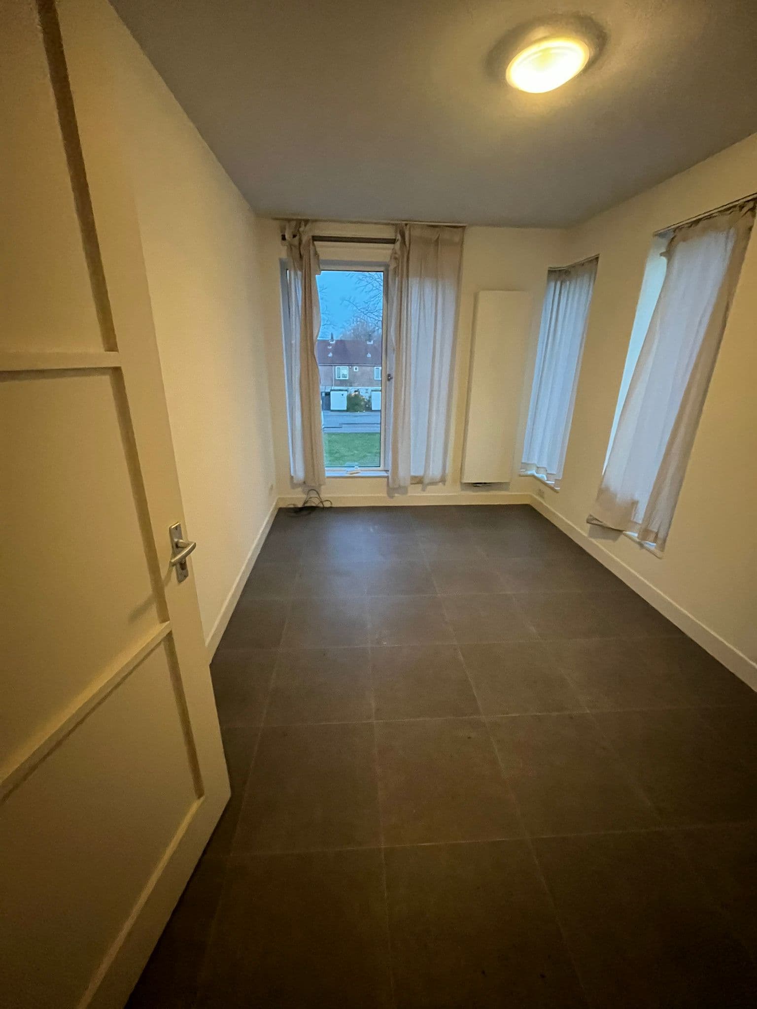 show all photos of Troelstralaan