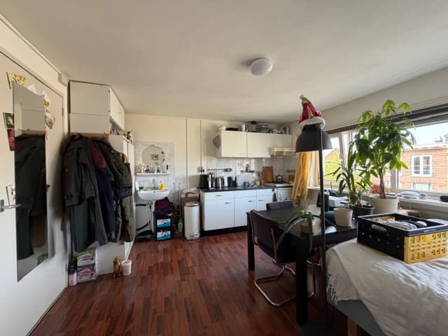 show all photos of Hommelseweg