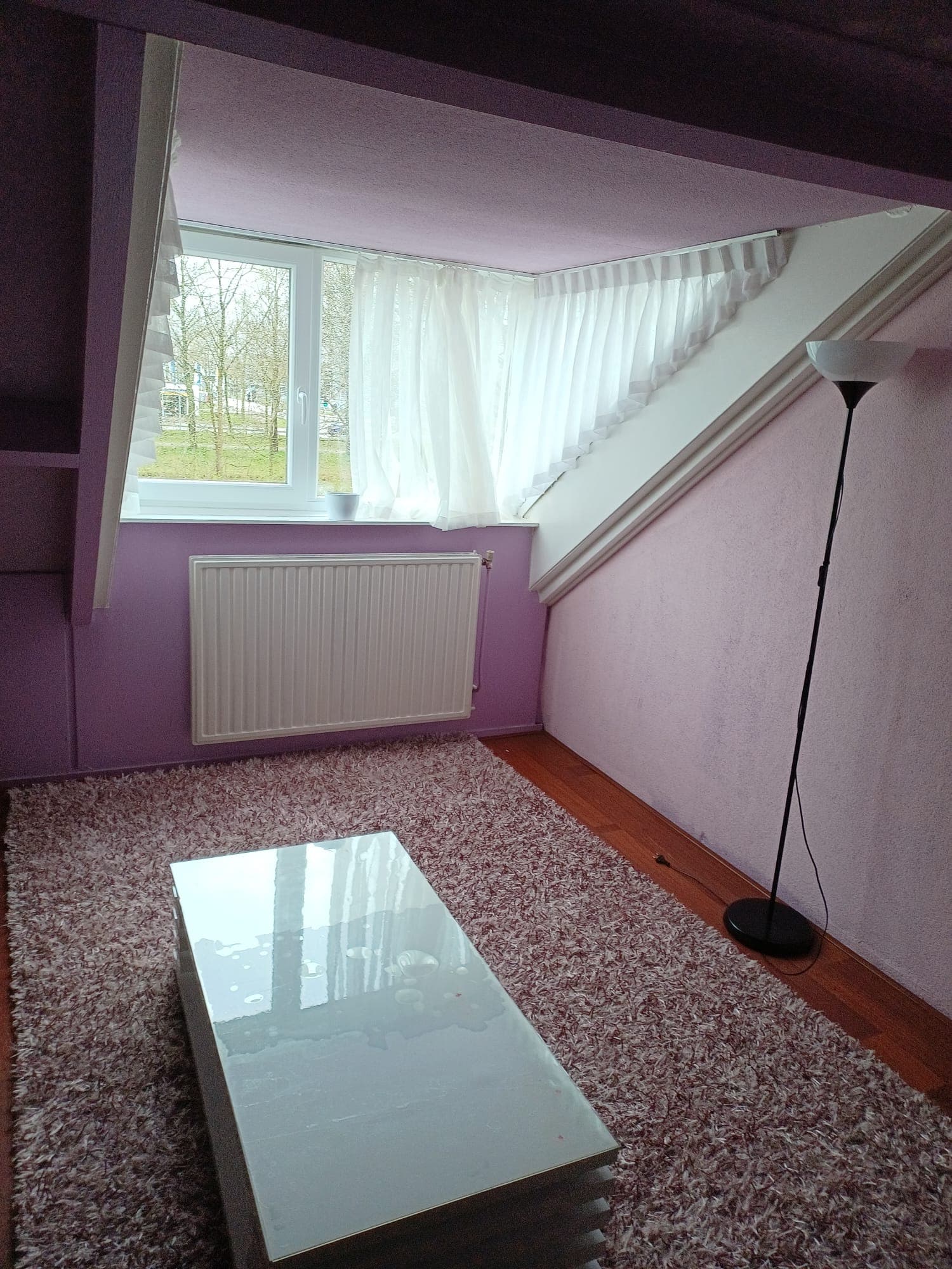show all photos of Graan voor Visch