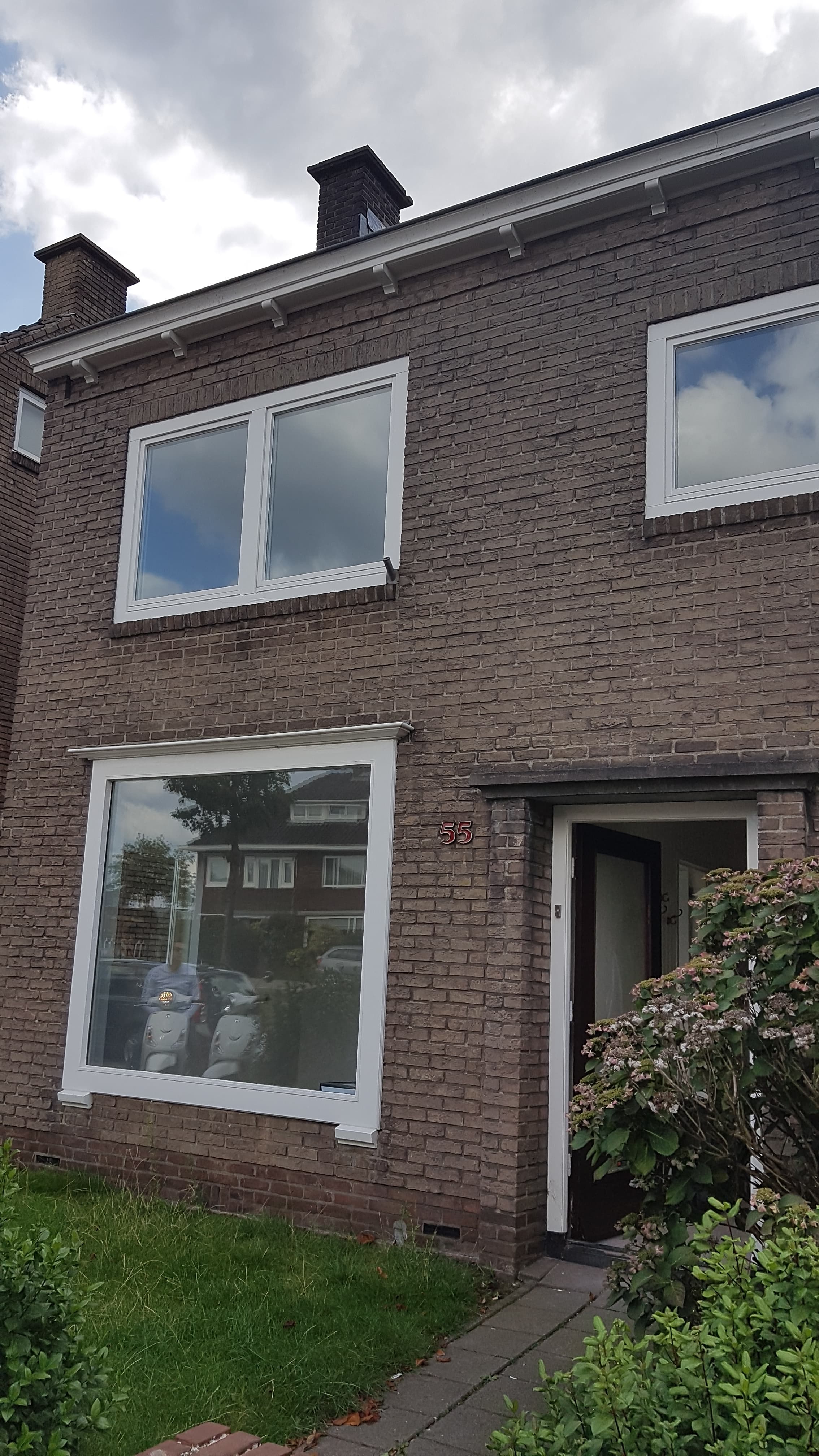 show all photos of Getfertsingel