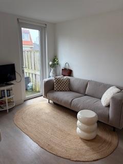 show all photos of Generaal Joubertstraat