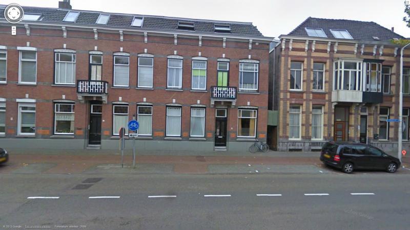show all photos of Brugstraat