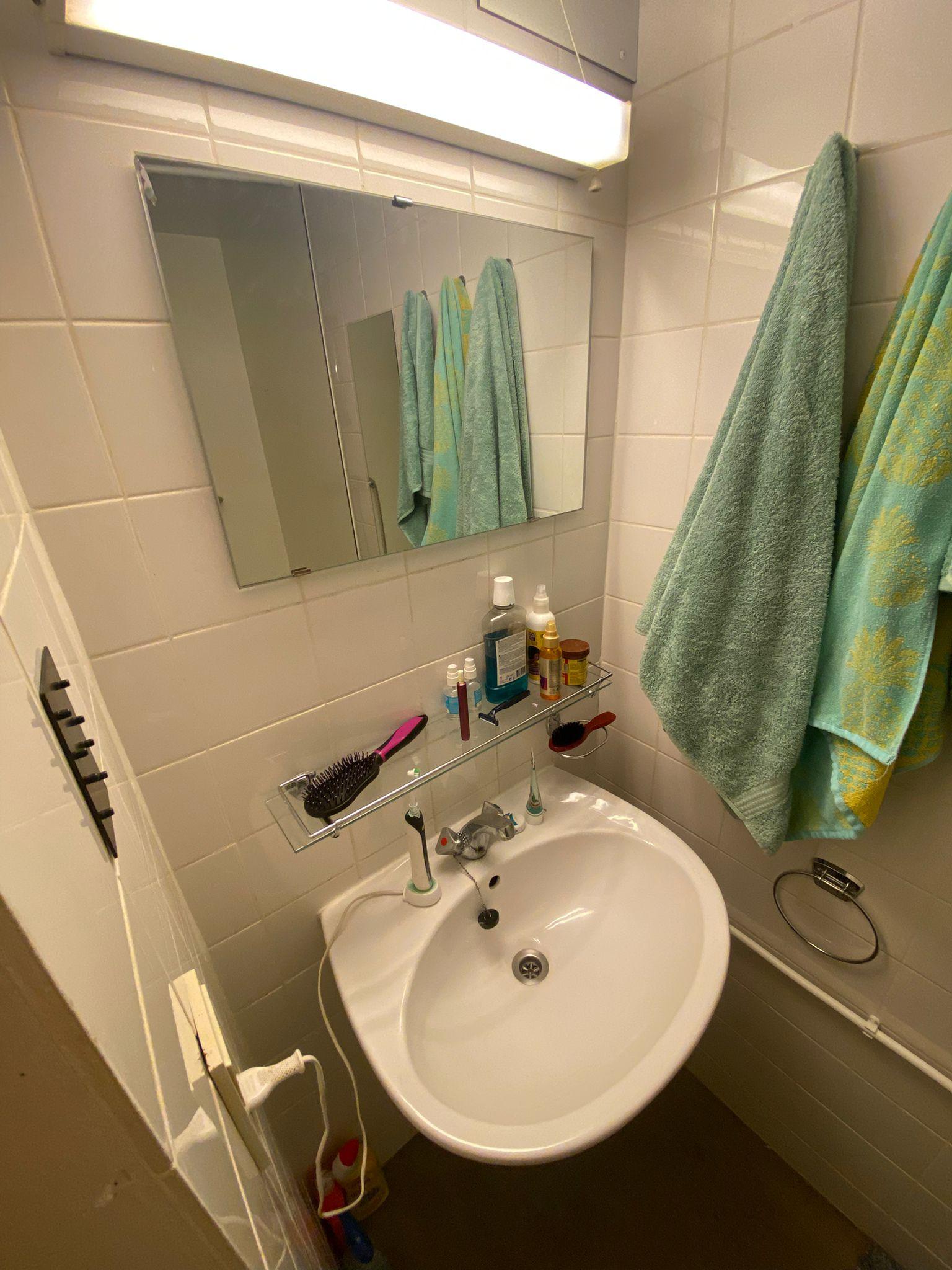 show all photos of Brusselseweg