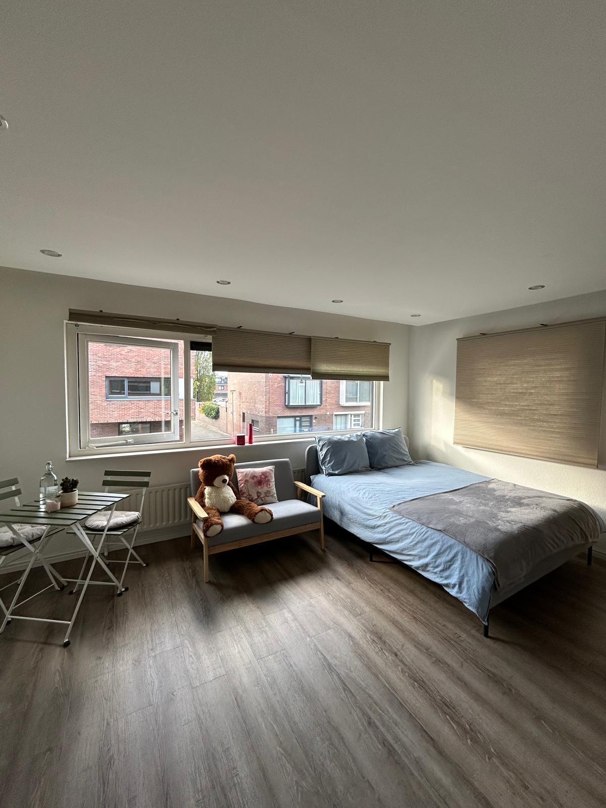 show all photos of Gulperberg