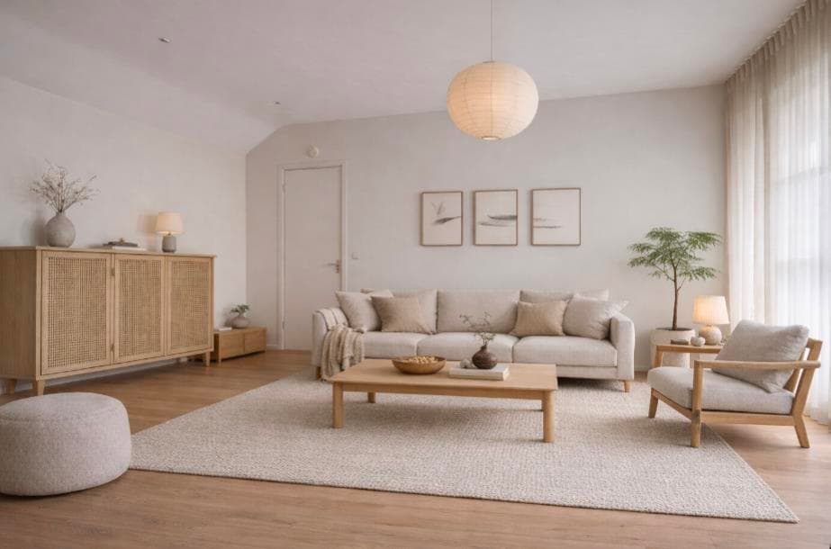 show all photos of Burgemeester van der Voort van Zijplaan