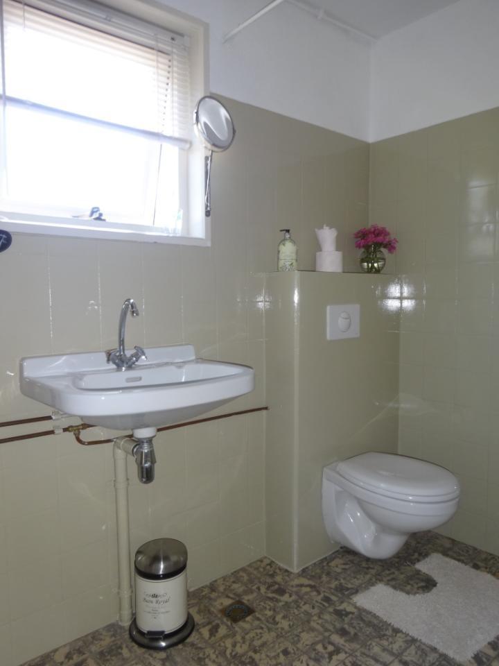 show all photos of Oosterweg