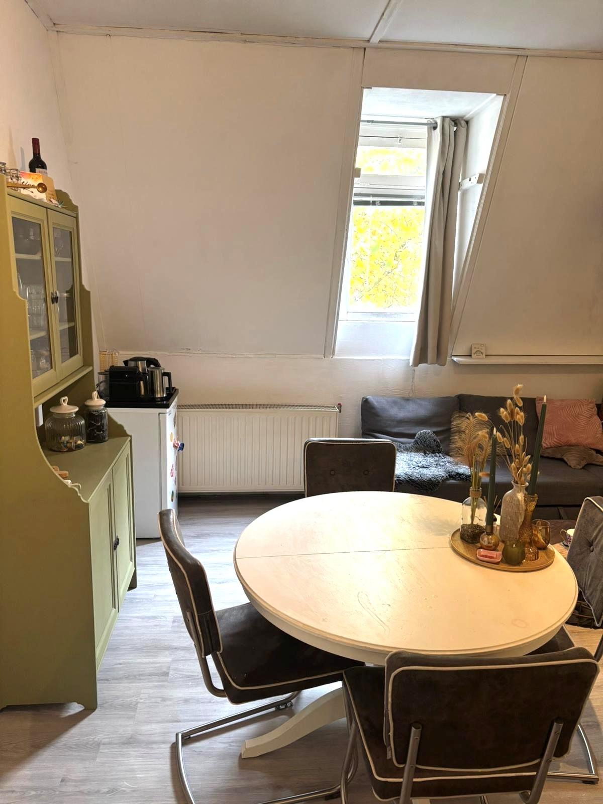 show all photos of Vredestraat