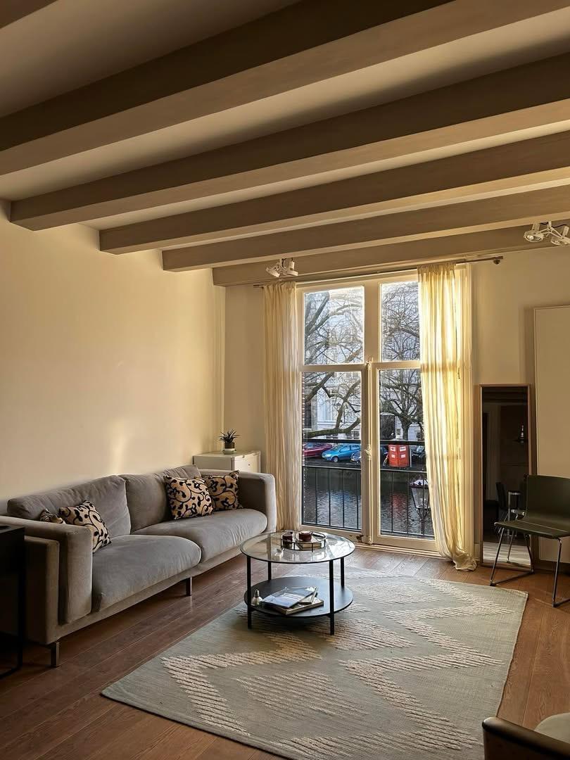 show all photos of Keizersgracht