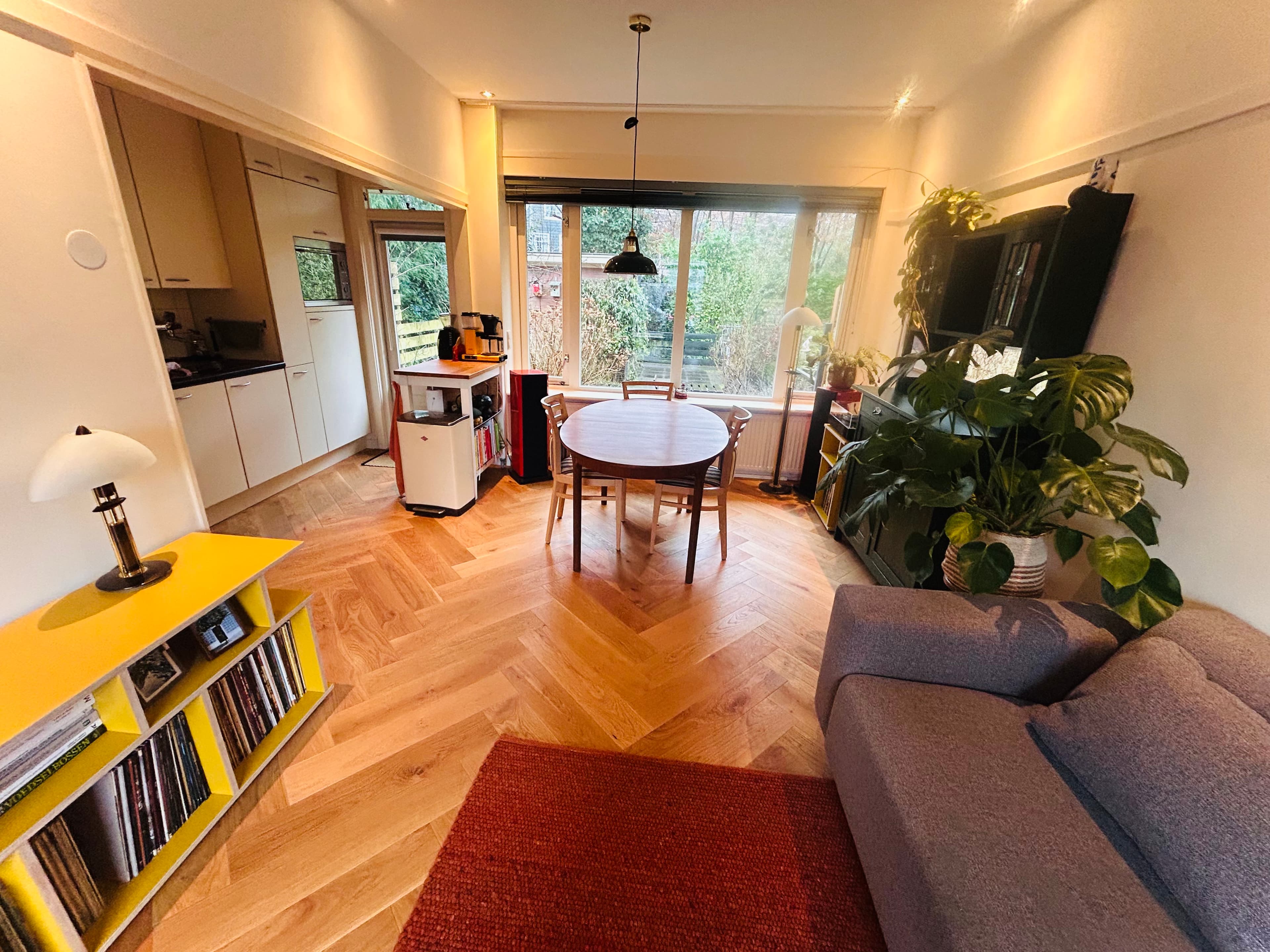 show all photos of Purmerweg