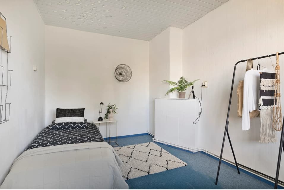 show all photos of Berkelstraat