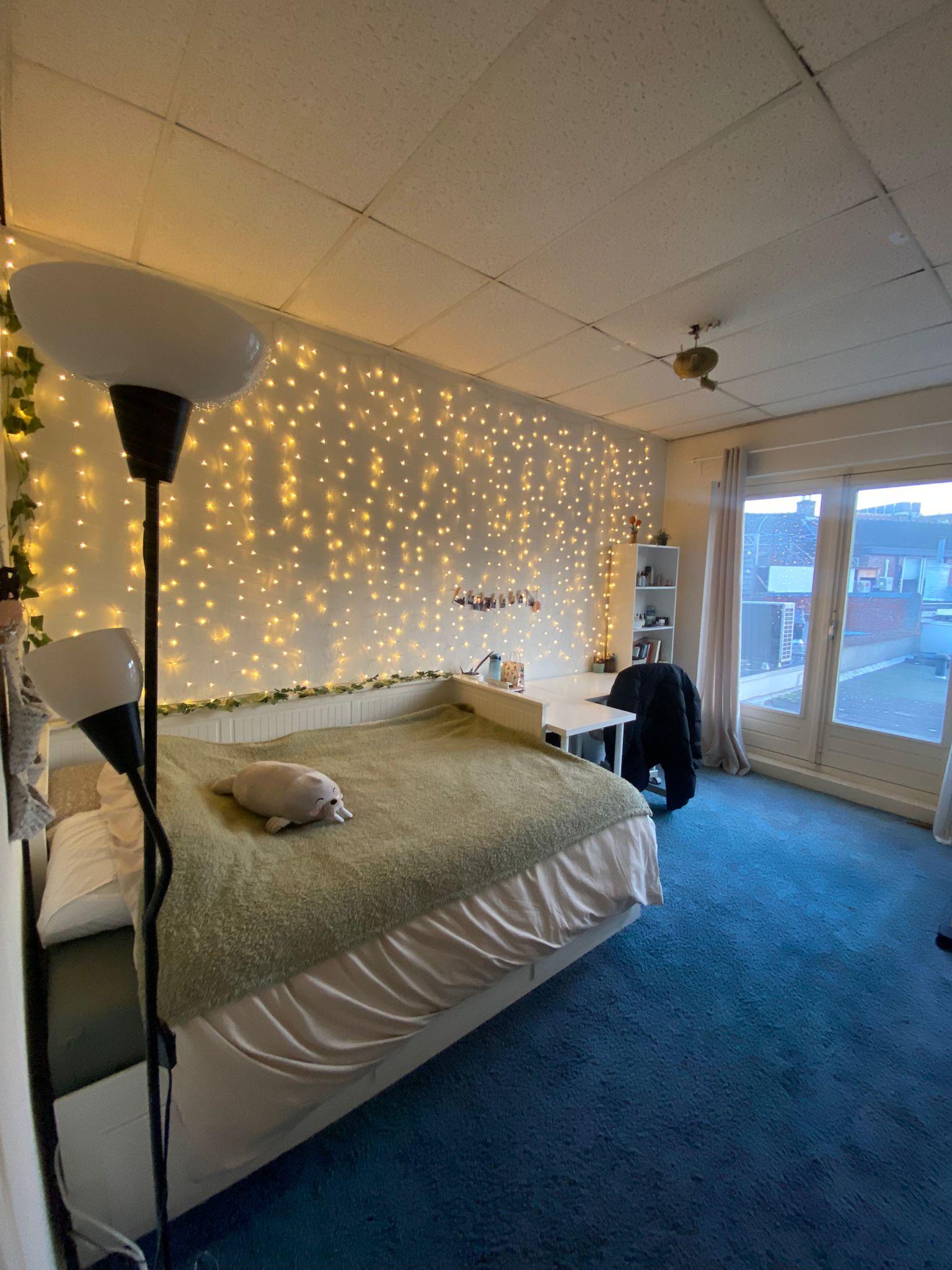 show all photos of Wouwsestraat