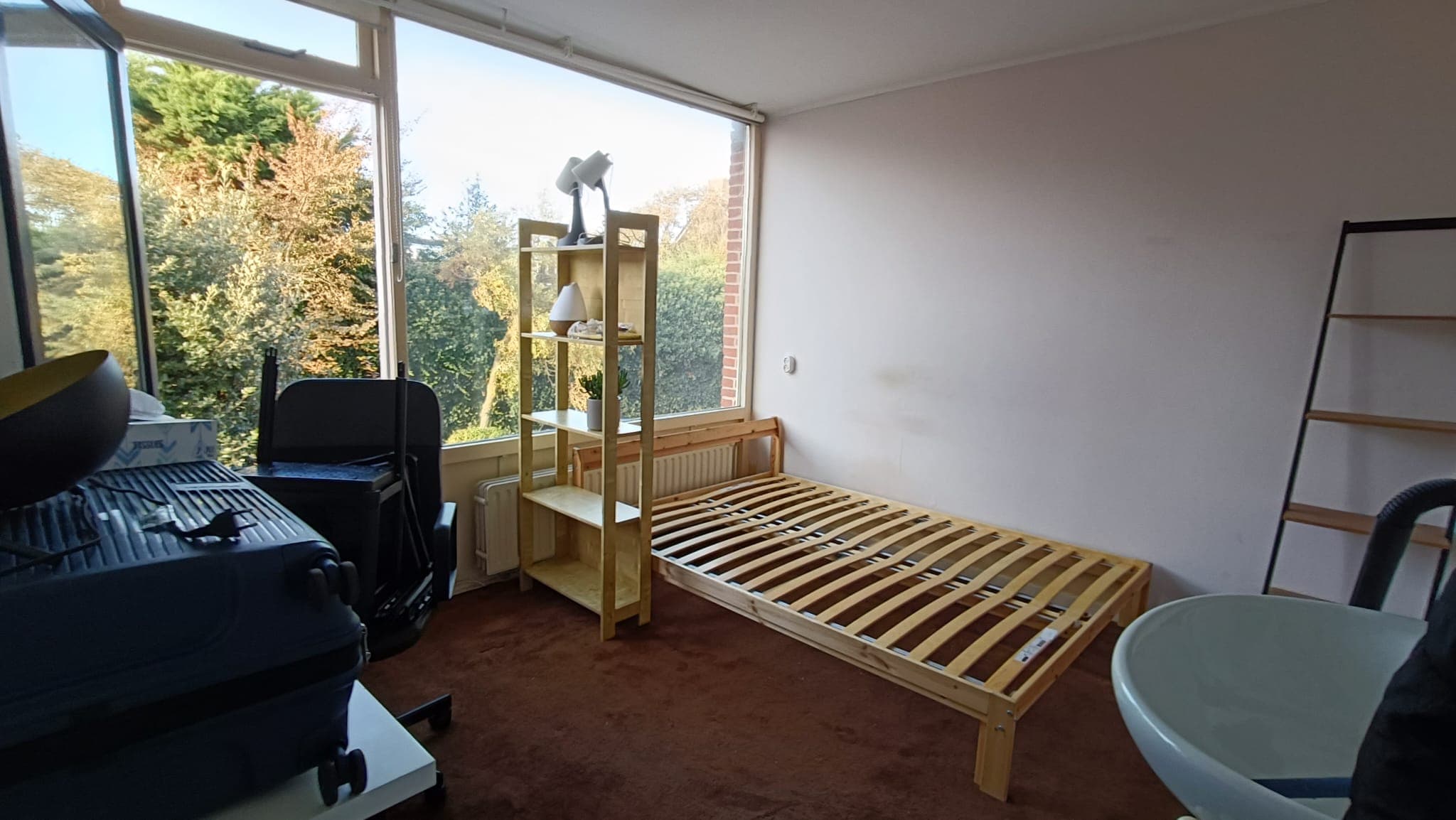 show all photos of van Galenstraat