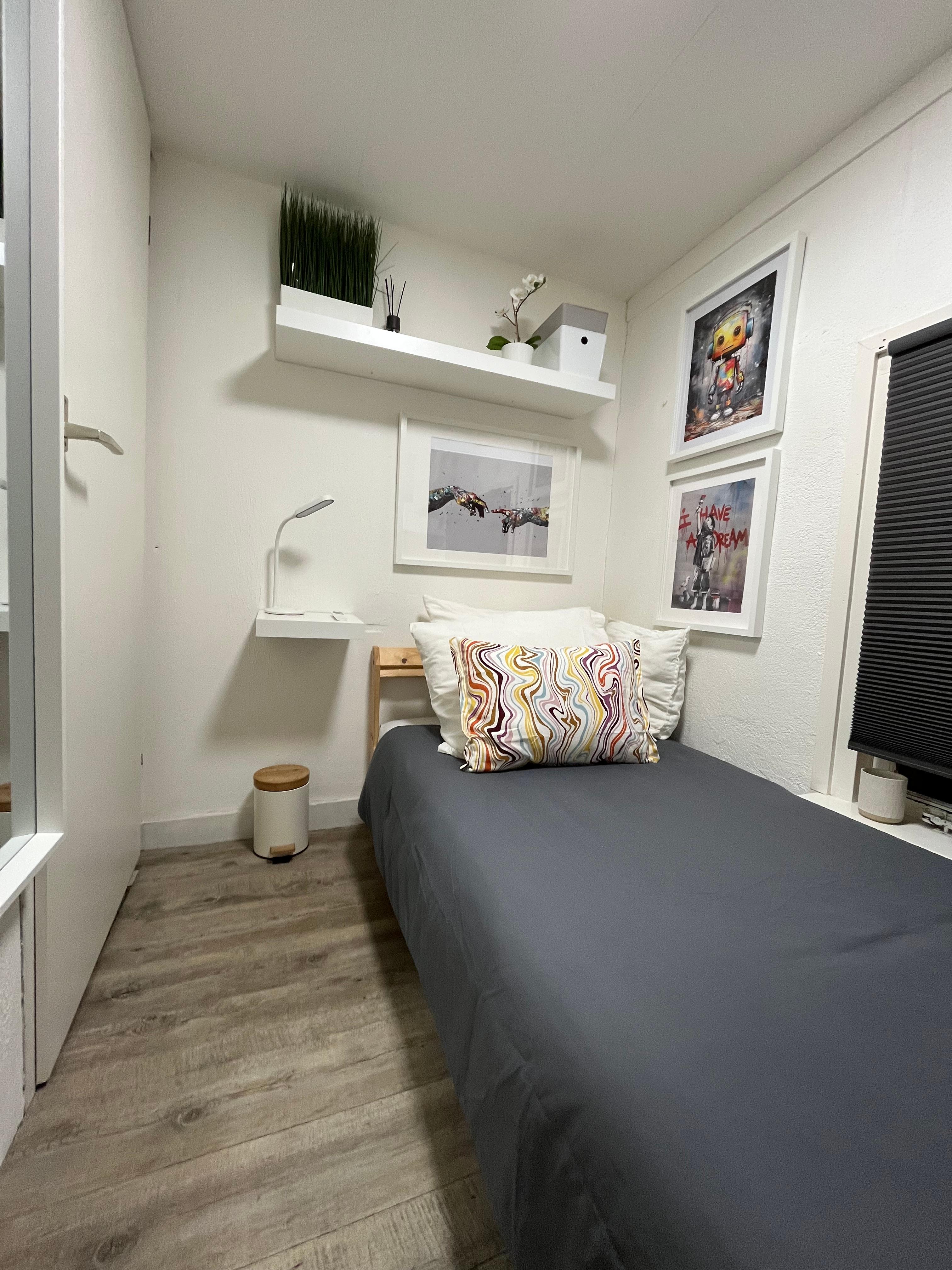 show all photos of Den Bommelsestraat