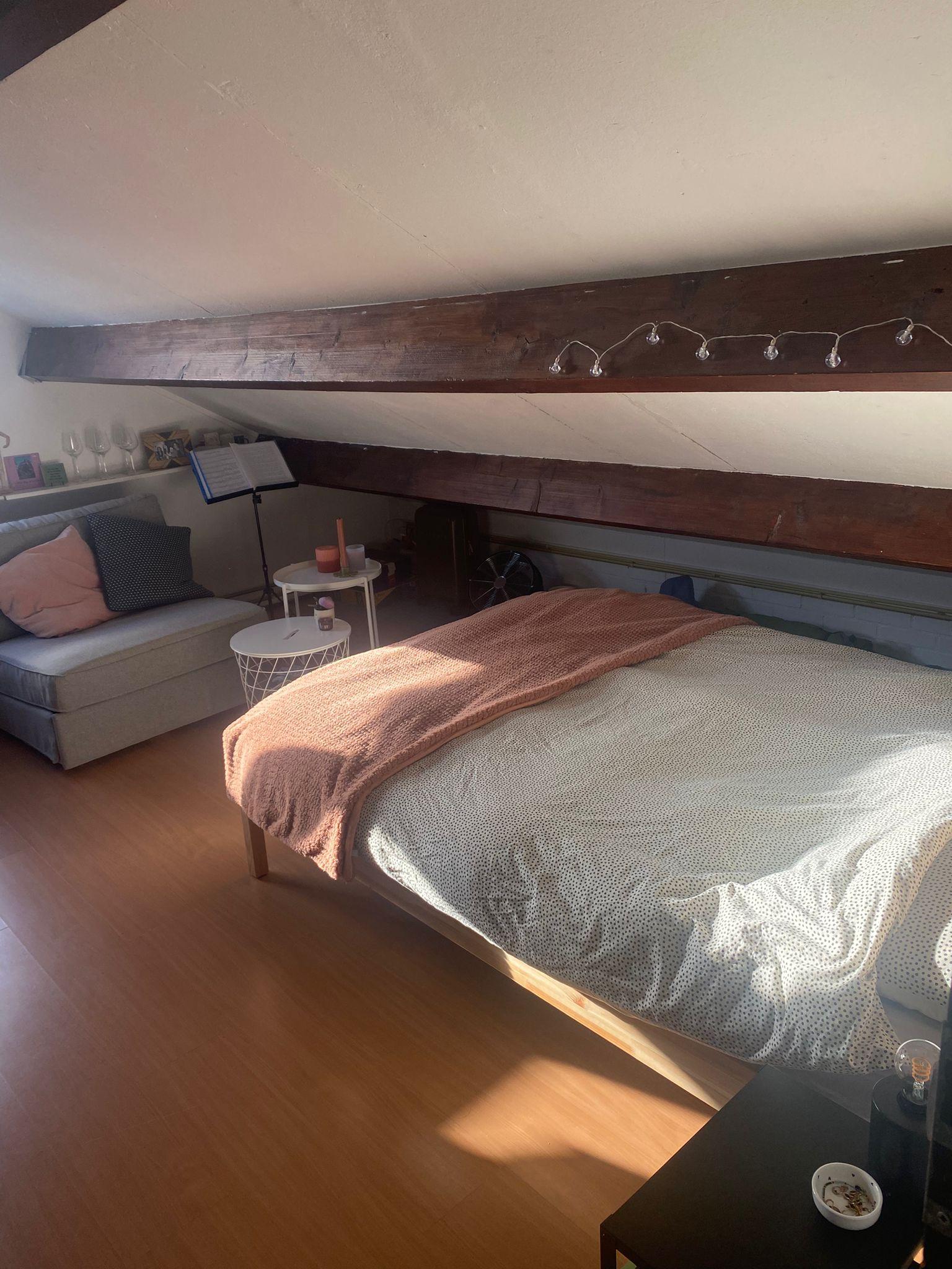 show all photos of Vloed