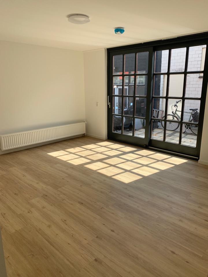 show all photos of Orthen