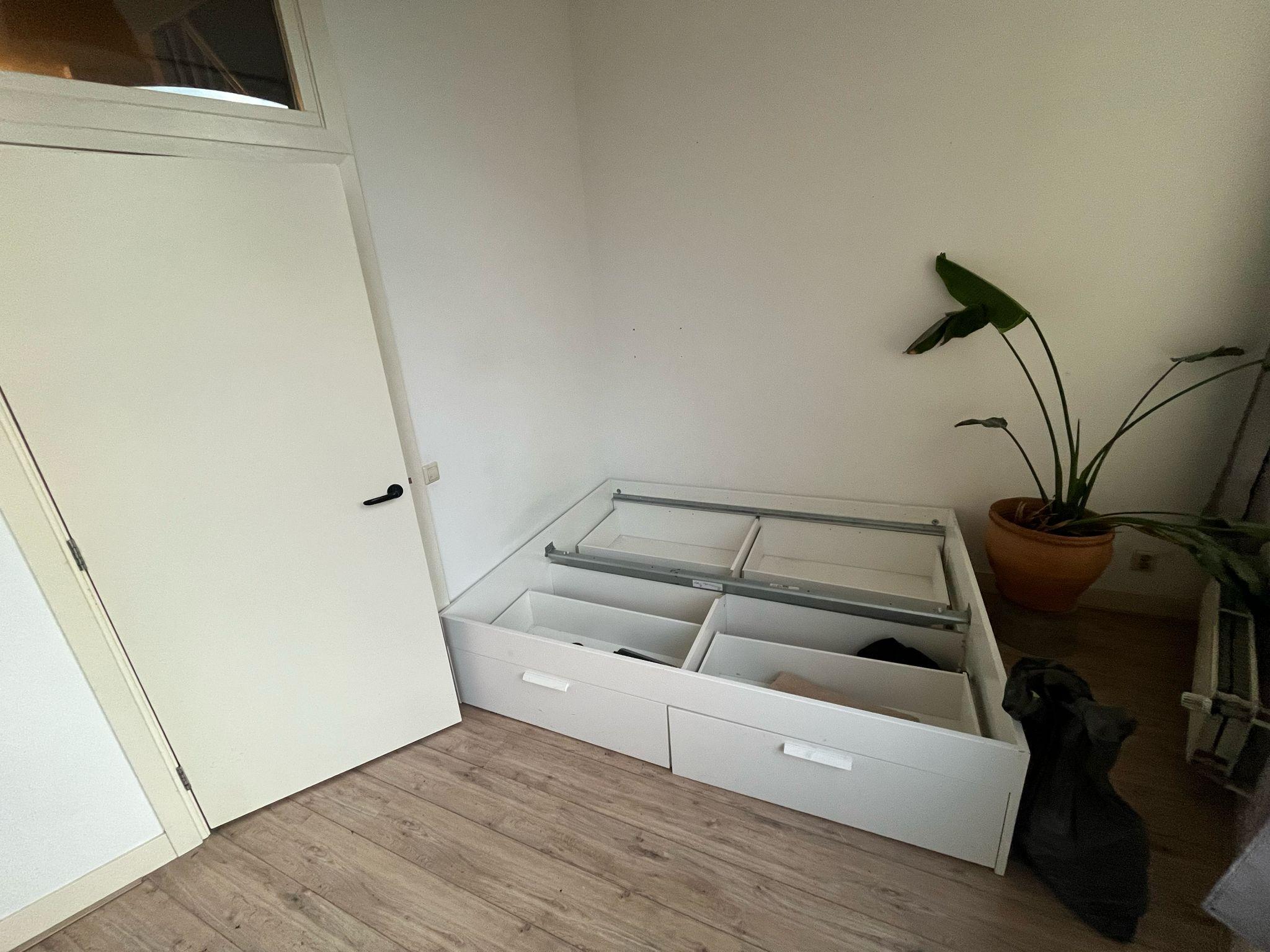 show all photos of Ferdinand Bolstraat