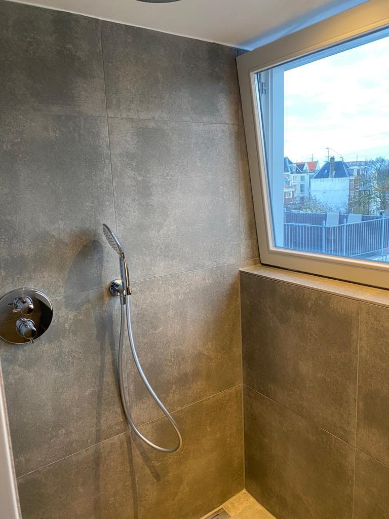 show all photos of Rapenburg