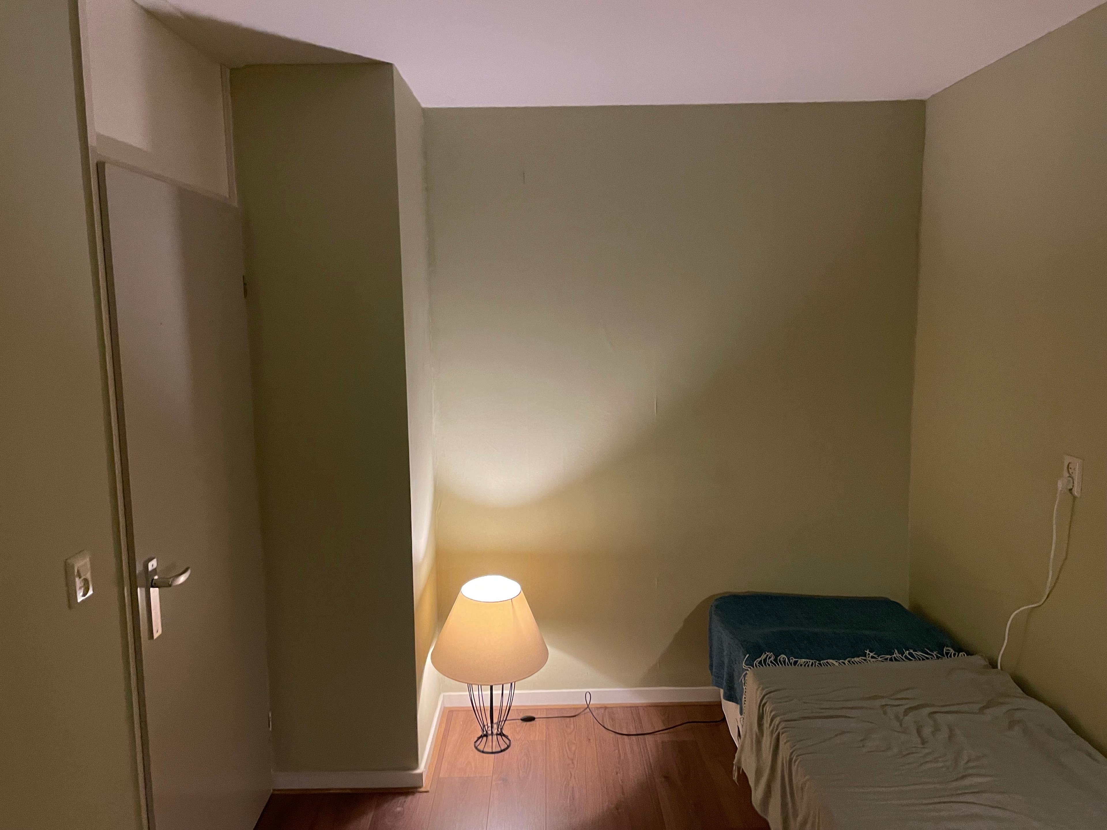 show all photos of Olympiaweg