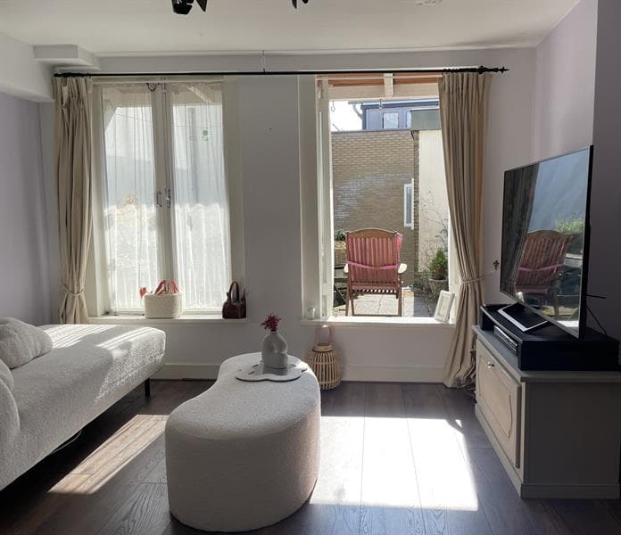 show all photos of Twijnstraat