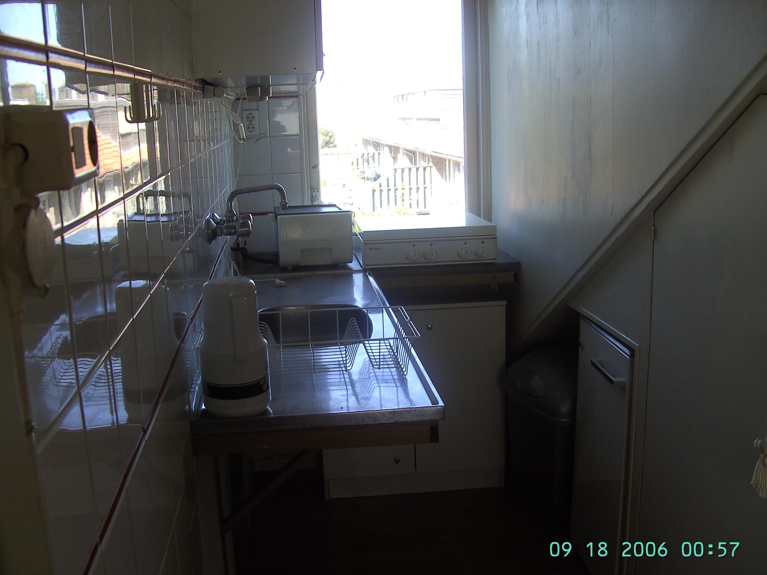 show all photos of Lieven de Keylaan