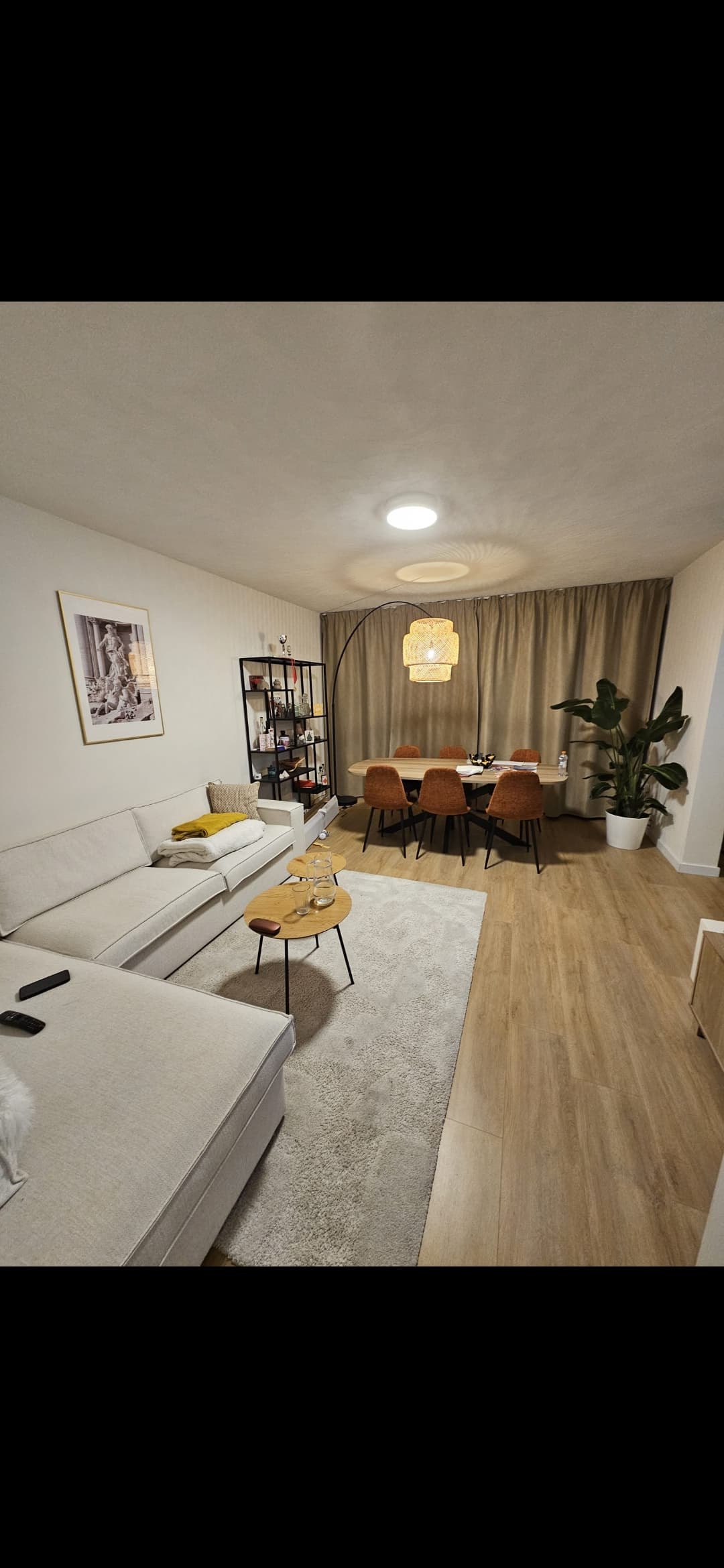 show all photos of Lijsterstraat