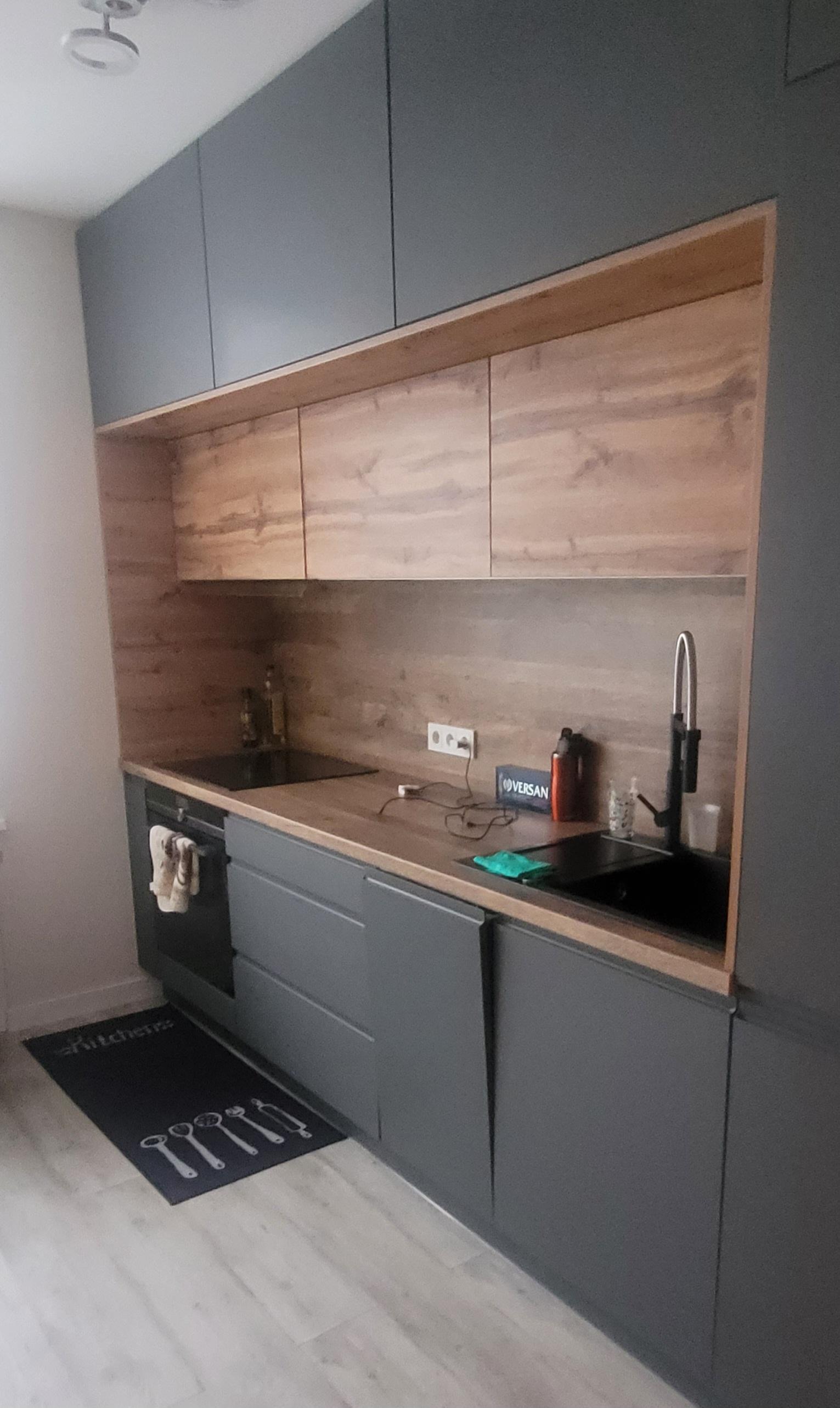 show all photos of Heymansstraat