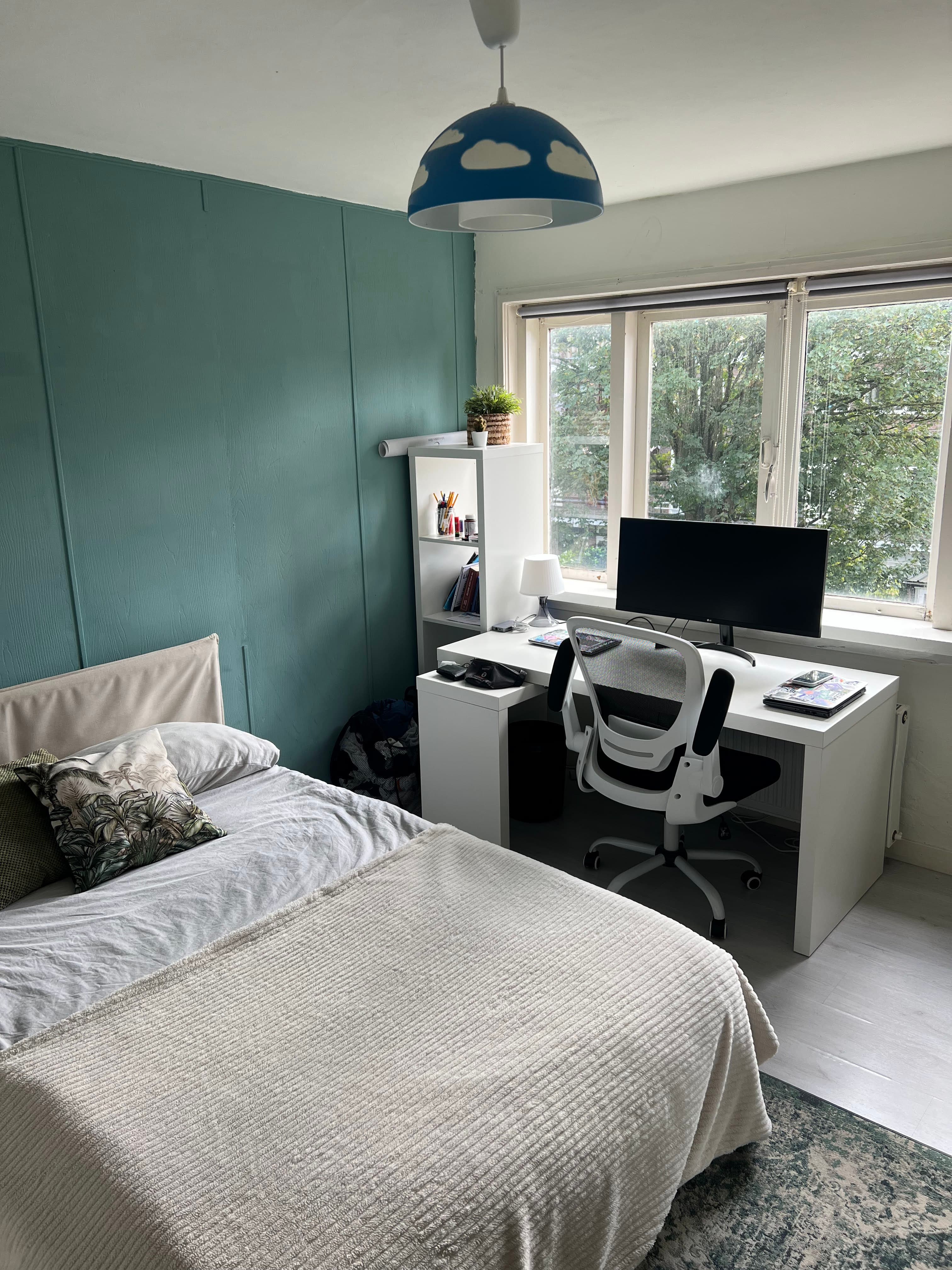 show all photos of Von Geusaustraat