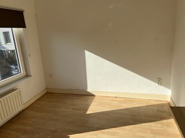 show all photos of Stuivesantplein