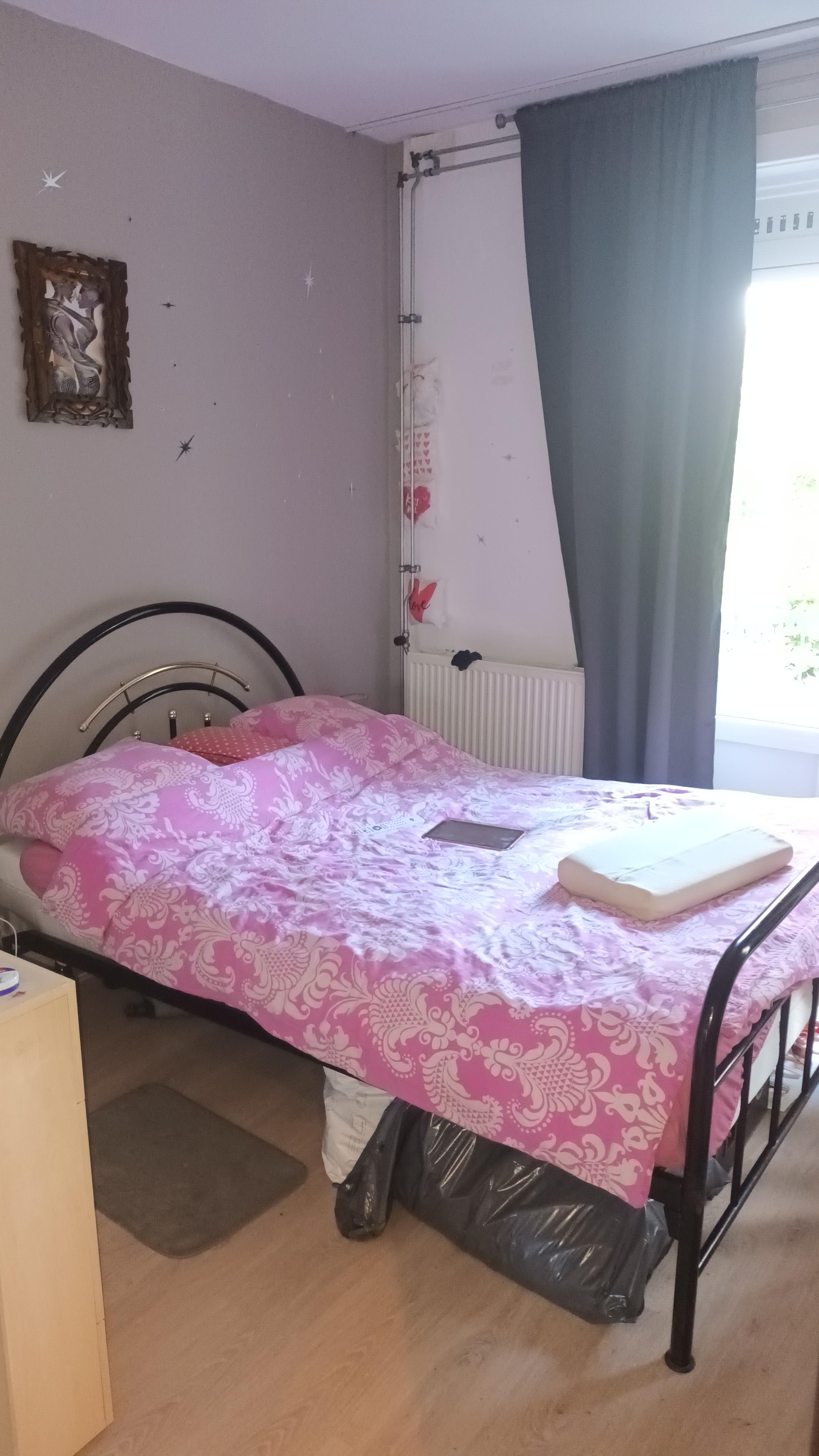 show all photos of De Peerelstraat