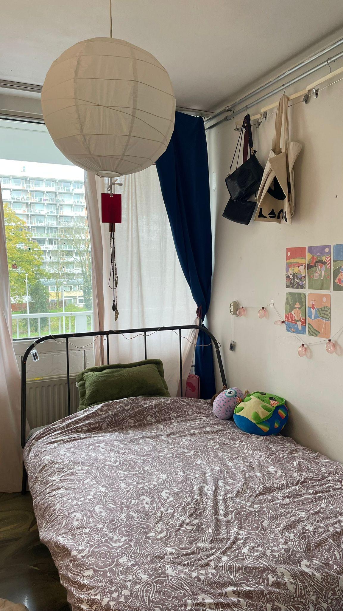 show all photos of Hofgeest