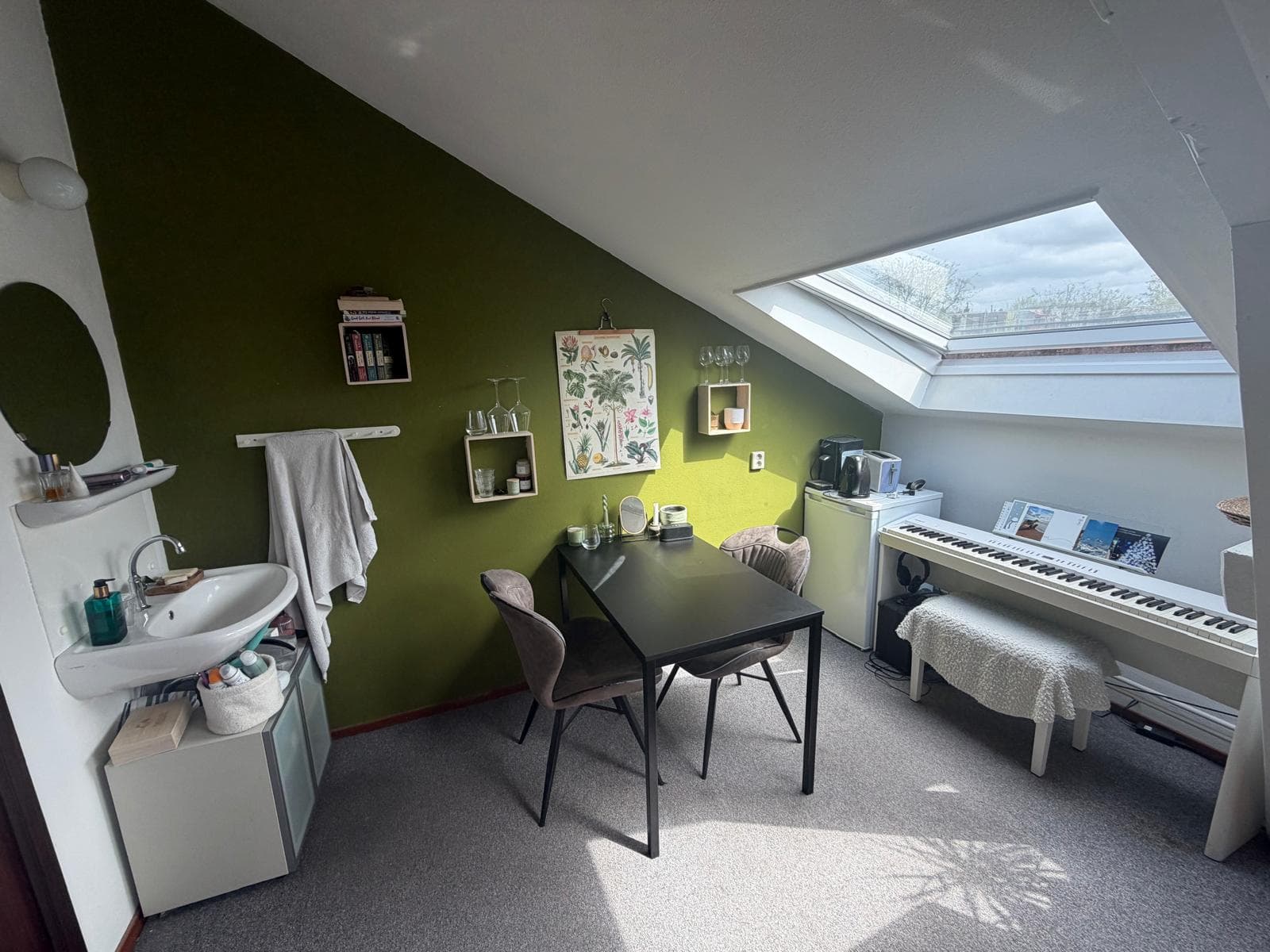 show all photos of Graafseweg