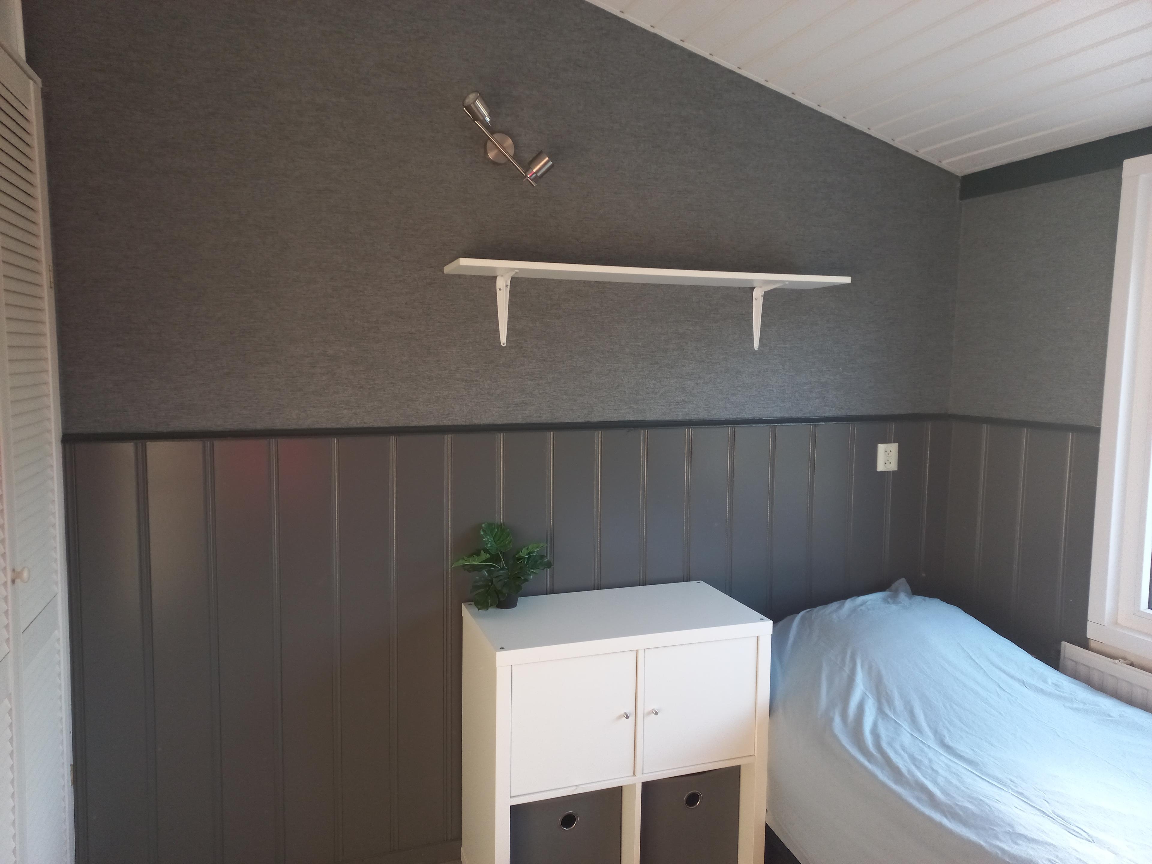 show all photos of Grootmede