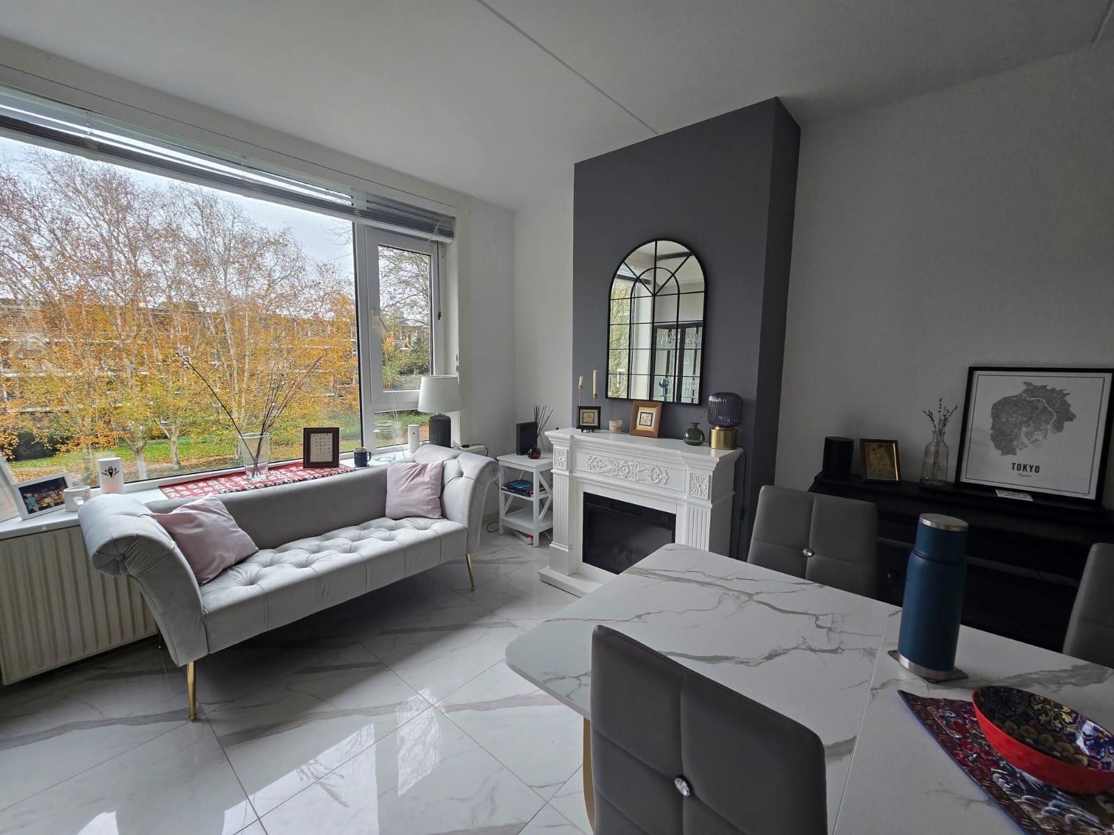 show all photos of Ennemaborg