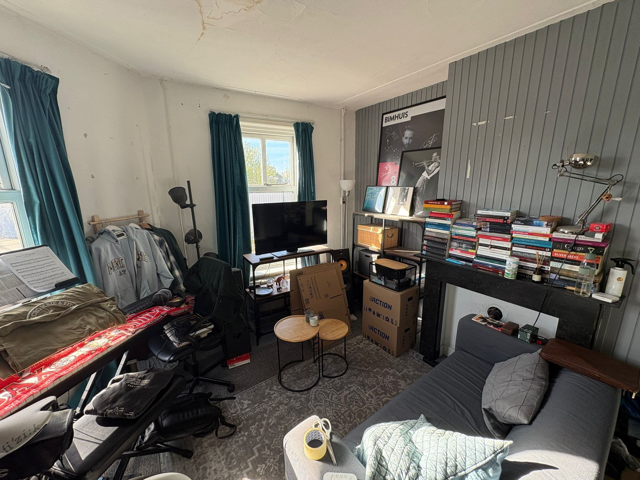 show all photos of Helper Westsingel