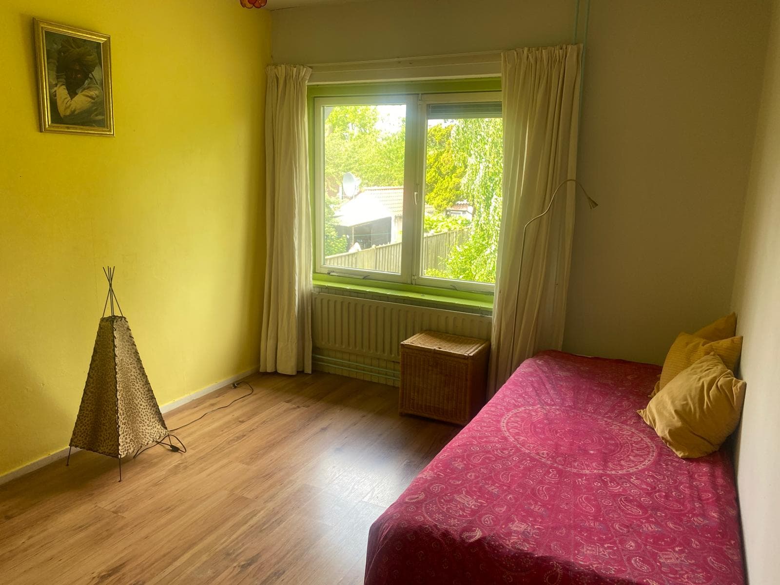 show all photos of van Beethovenlaan