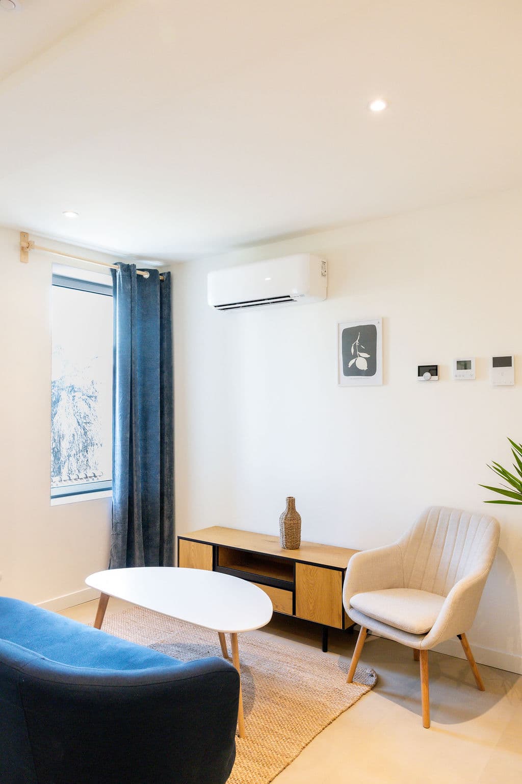 show all photos of Noordeinde