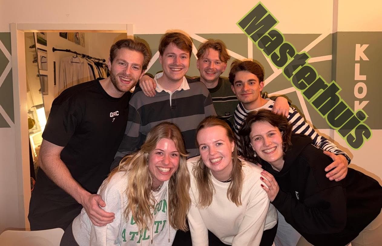 show all photos of Haverstraatpassage