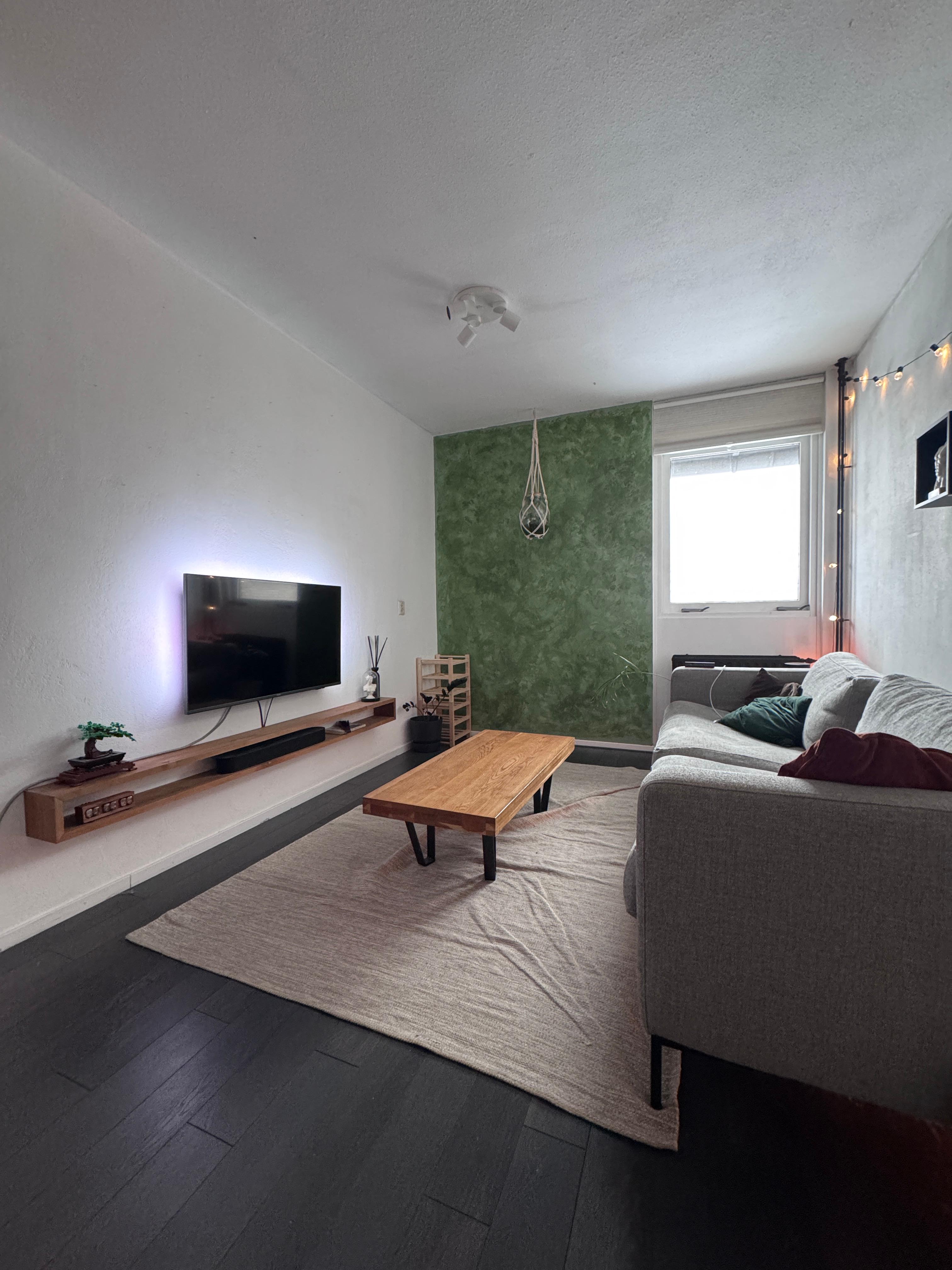 show all photos of Bottelstraat