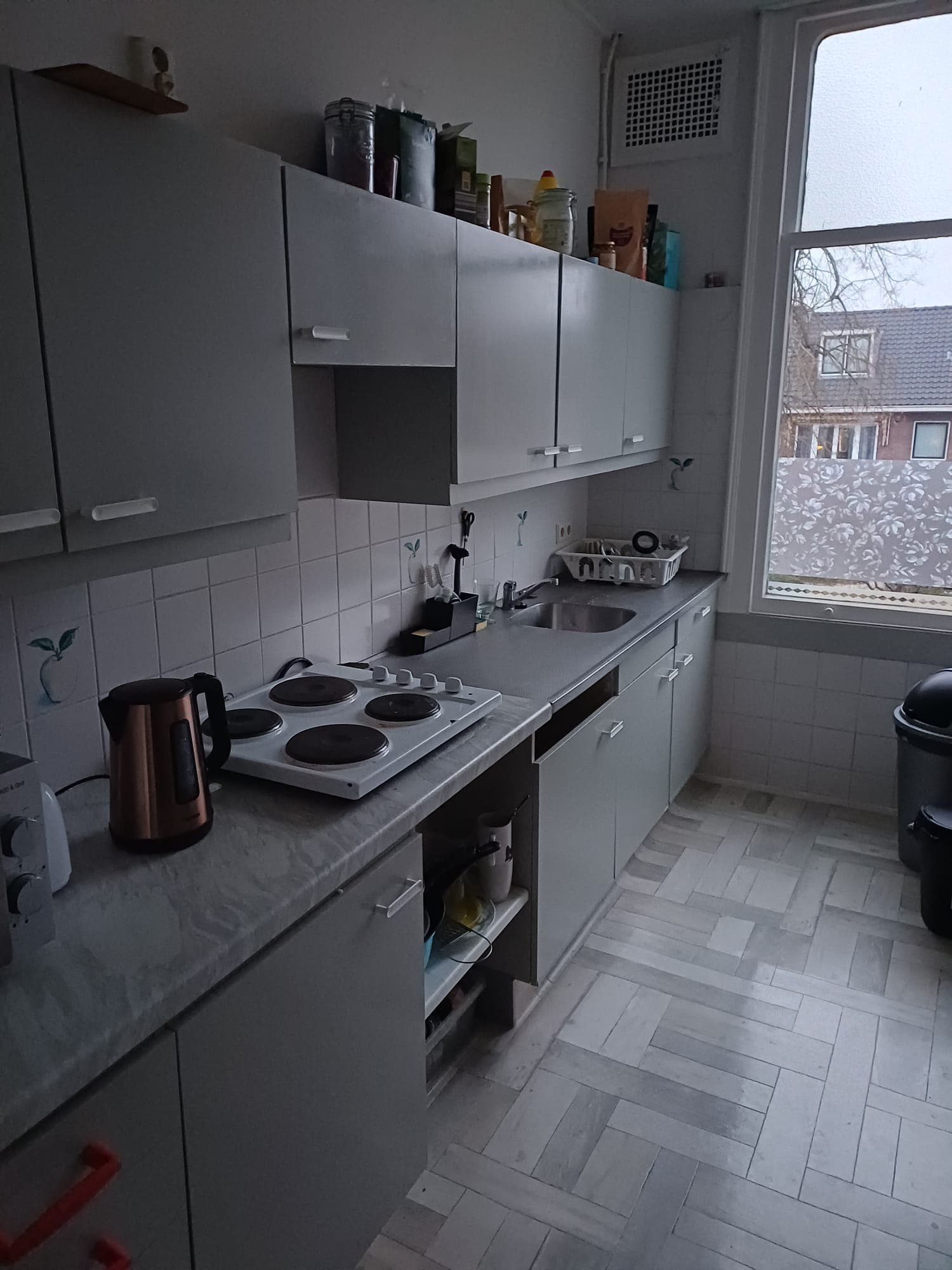 show all photos of St. Antonielaan