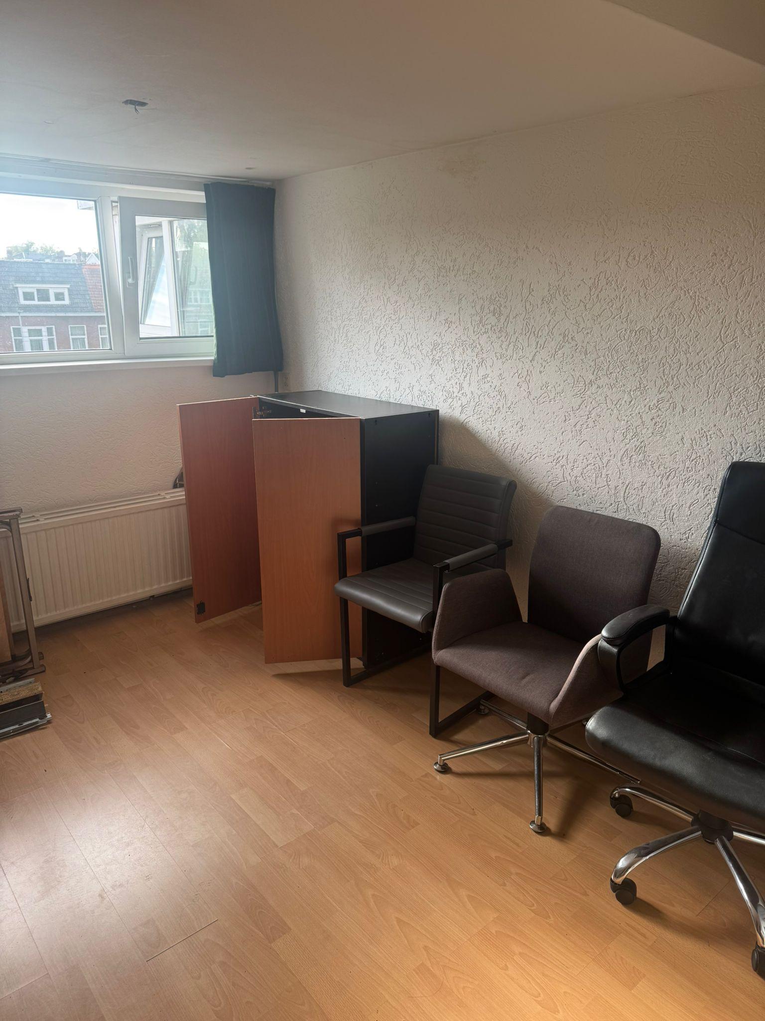 show all photos of Randweg