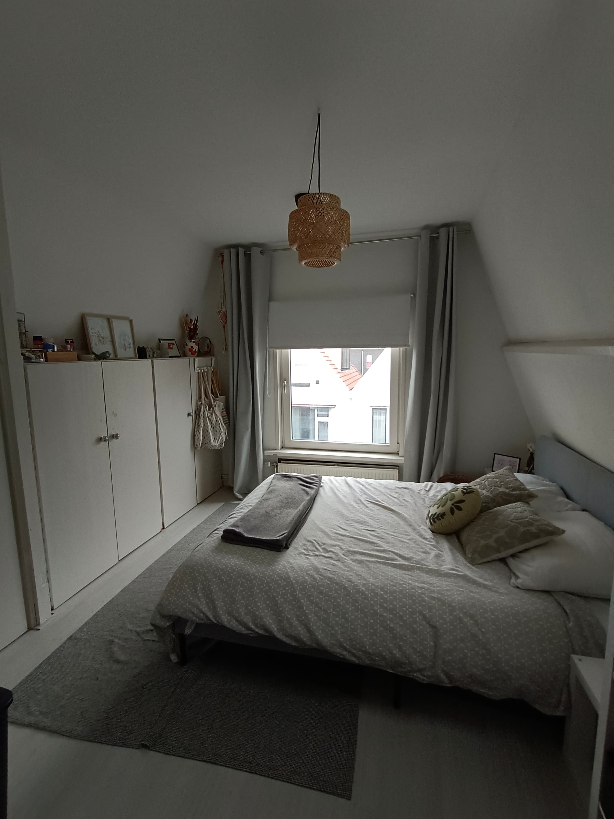 show all photos of Halvestraat
