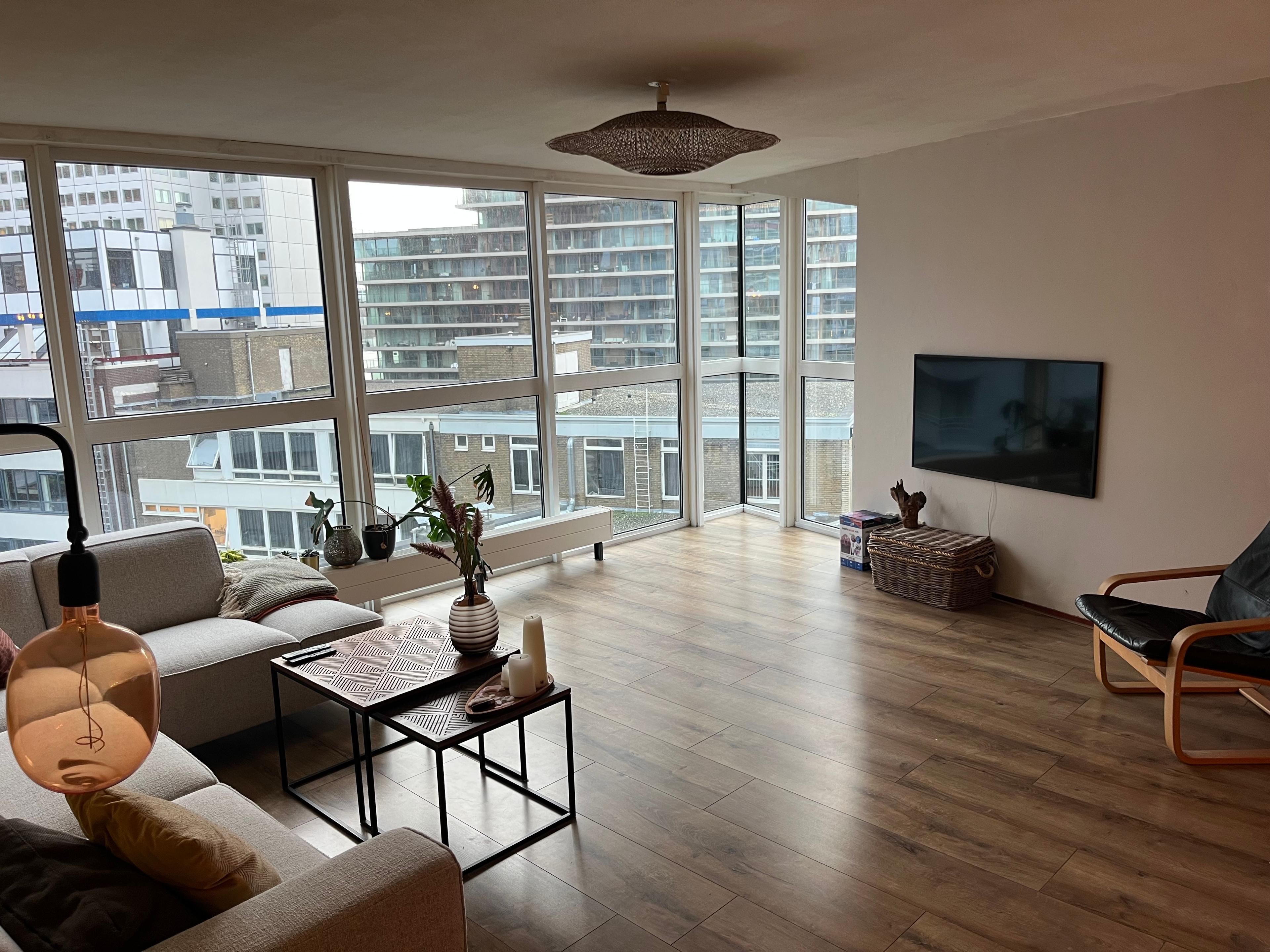 show all photos of Bierstraat