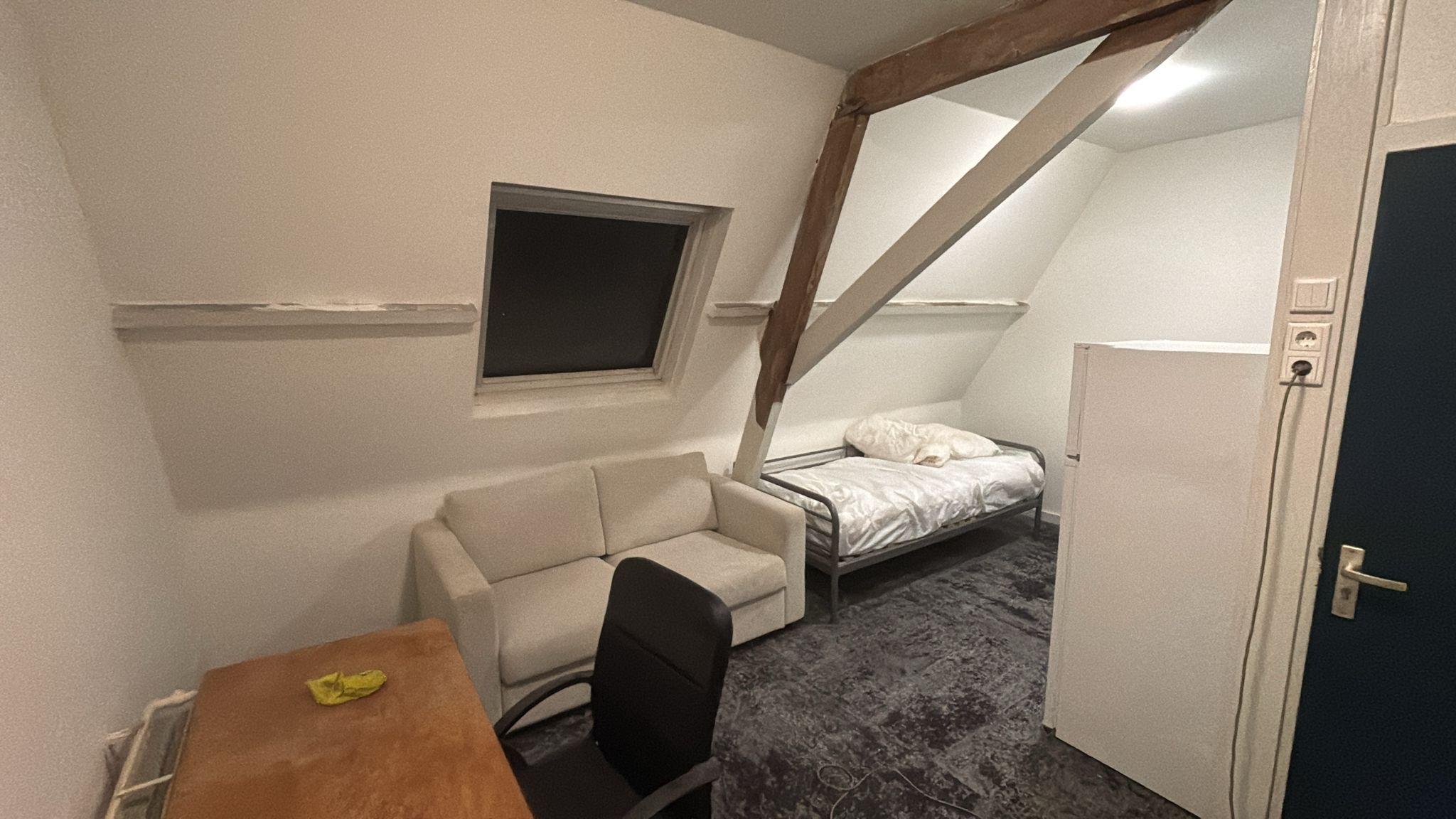 show all photos of Deventerstraatweg