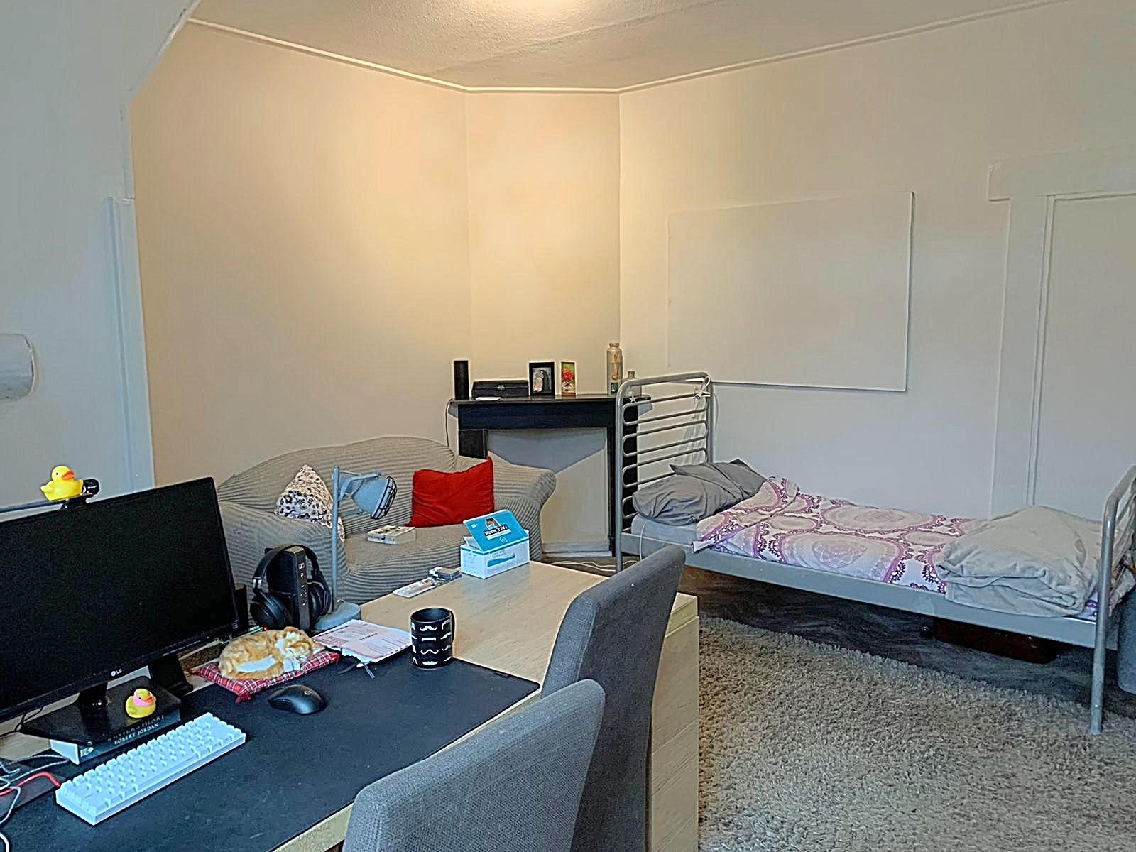 show all photos of Koekoekweg