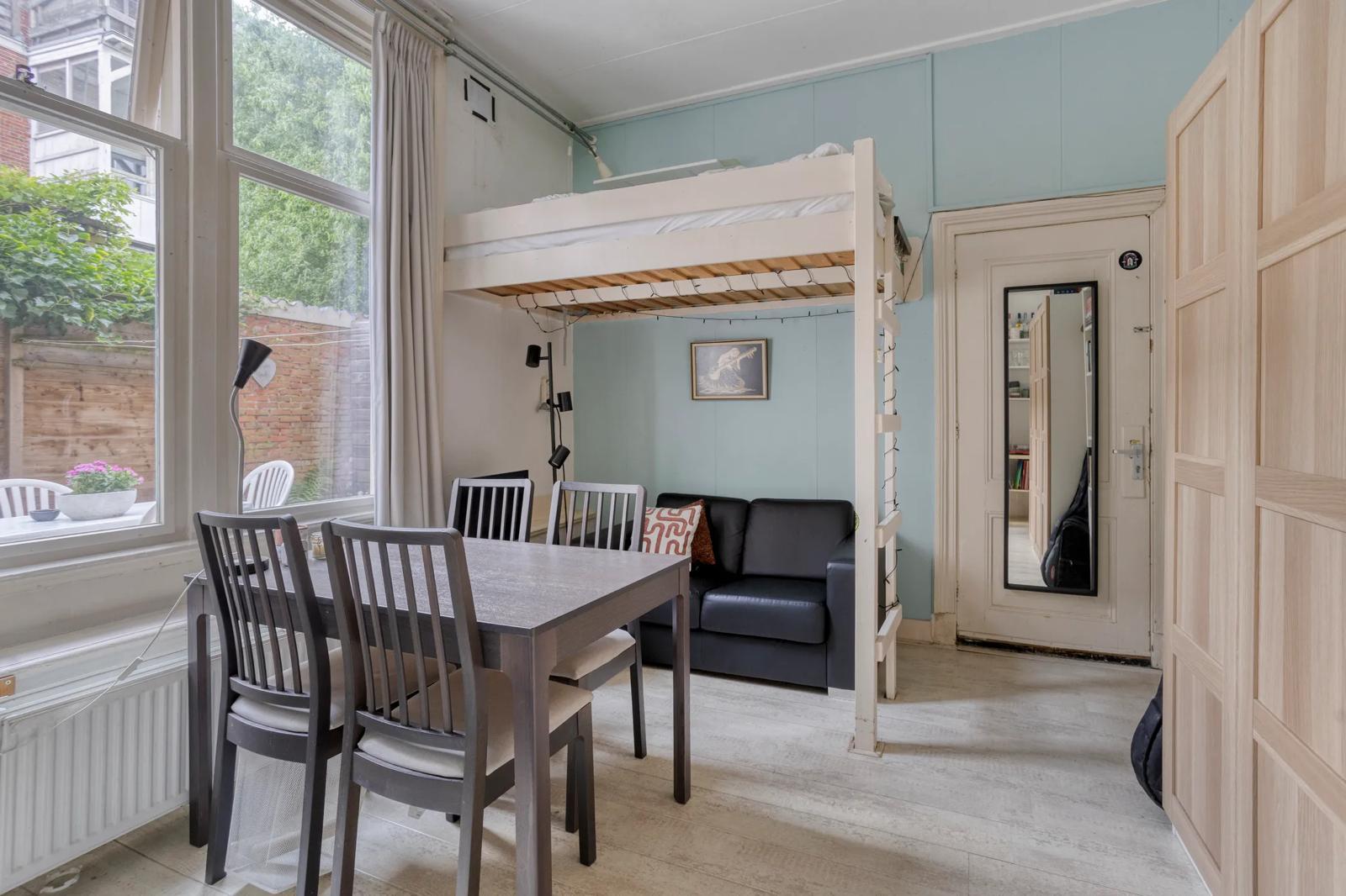 show all photos of Nieuwe Blekerstraat